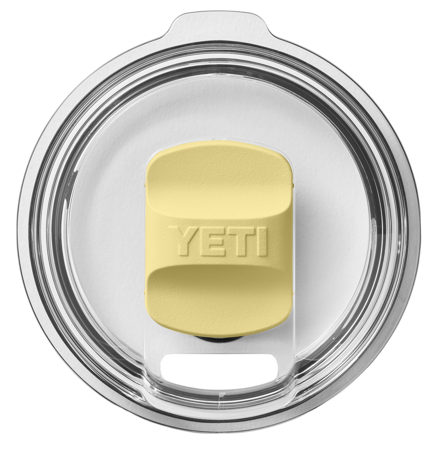 YETI Rambler Multi-Color MagSlider Replacement Kit product image
