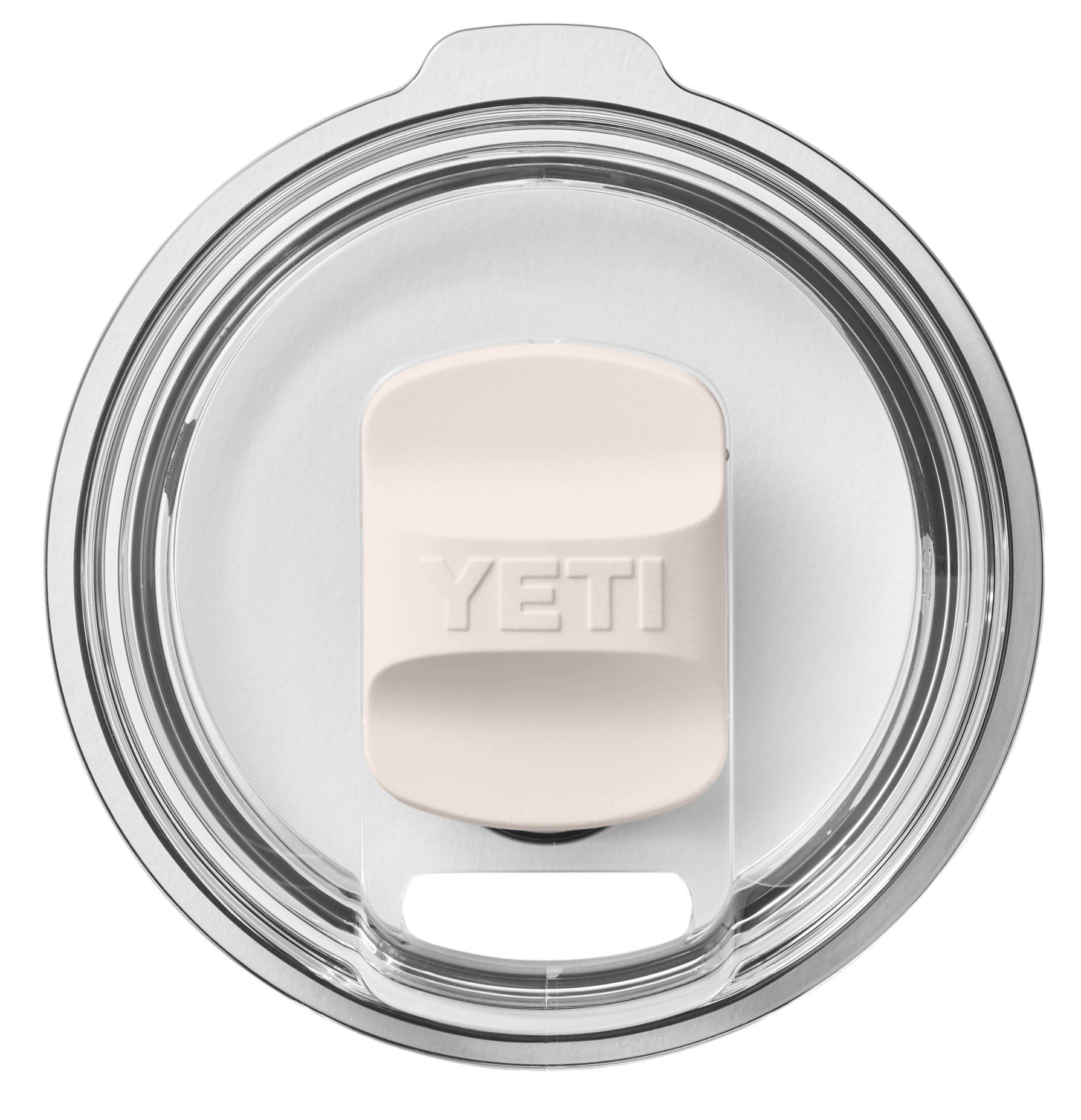 YETI Rambler Multi-Color MagSlider Replacement Kit product image