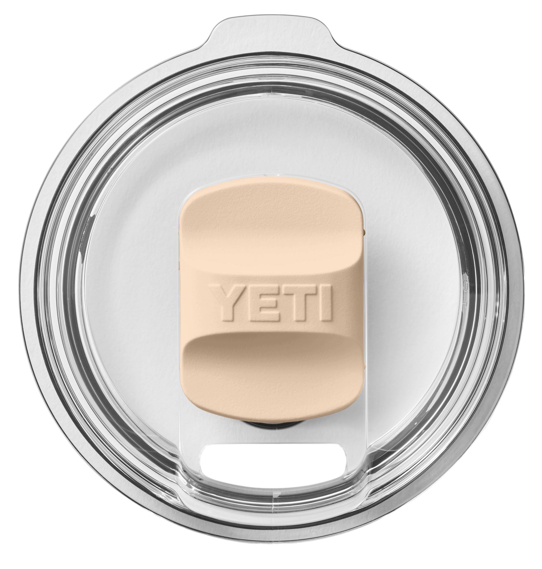 YETI Rambler Multi-Color MagSlider Replacement Kit product image