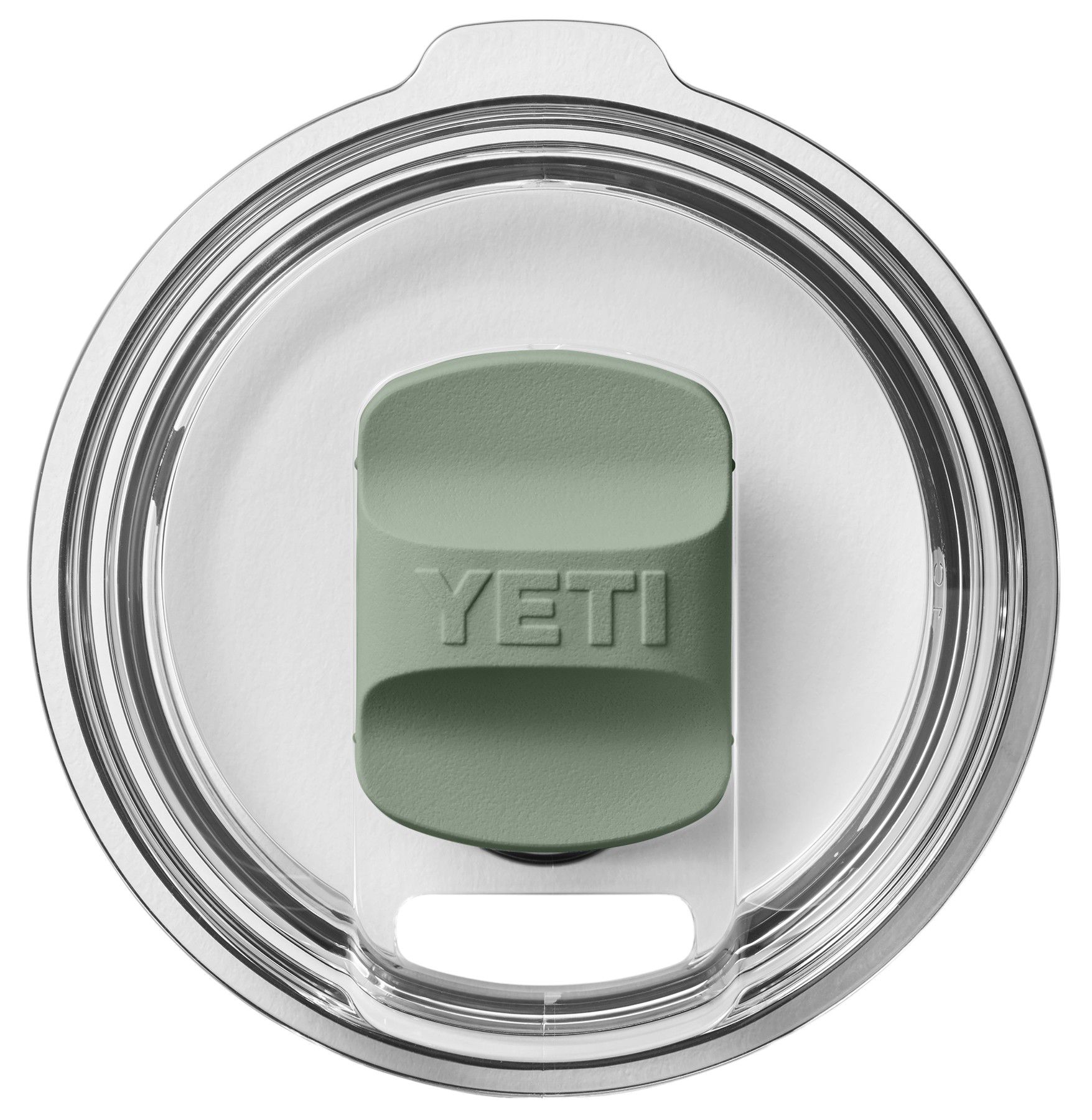 YETI Rambler Multi-Color MagSlider Replacement Kit product image