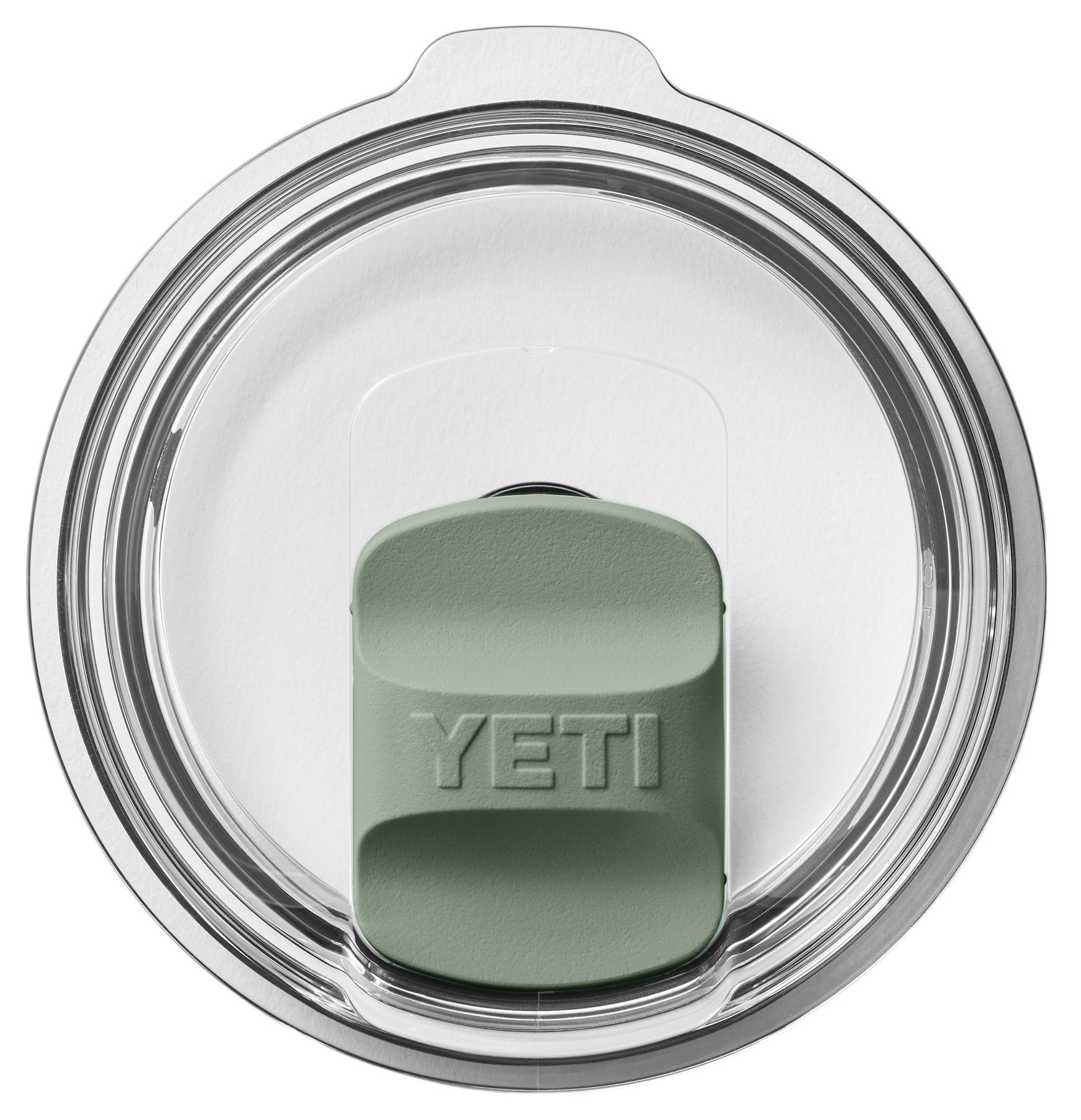 YETI Rambler Multi-Color MagSlider Replacement Kit product image