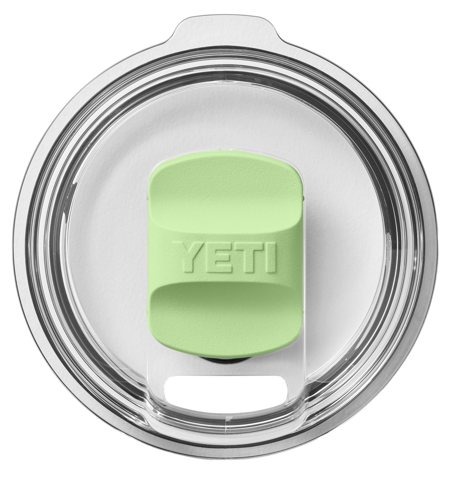 YETI Rambler Multi-Color MagSlider Replacement Kit product image