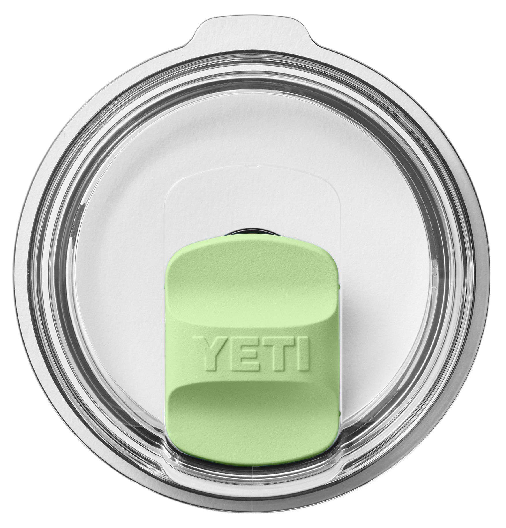 YETI Rambler Multi-Color MagSlider Replacement Kit product image