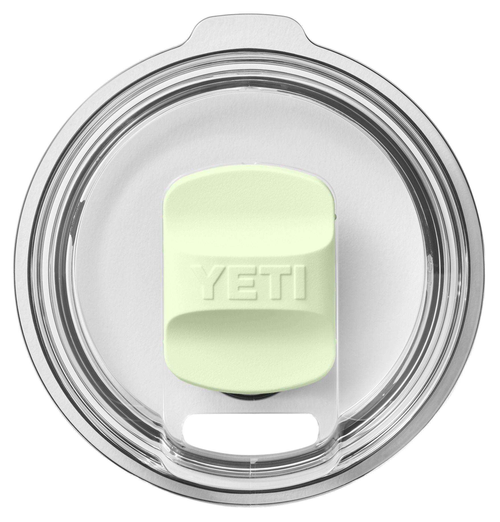 YETI Rambler Multi-Color MagSlider Replacement Kit product image