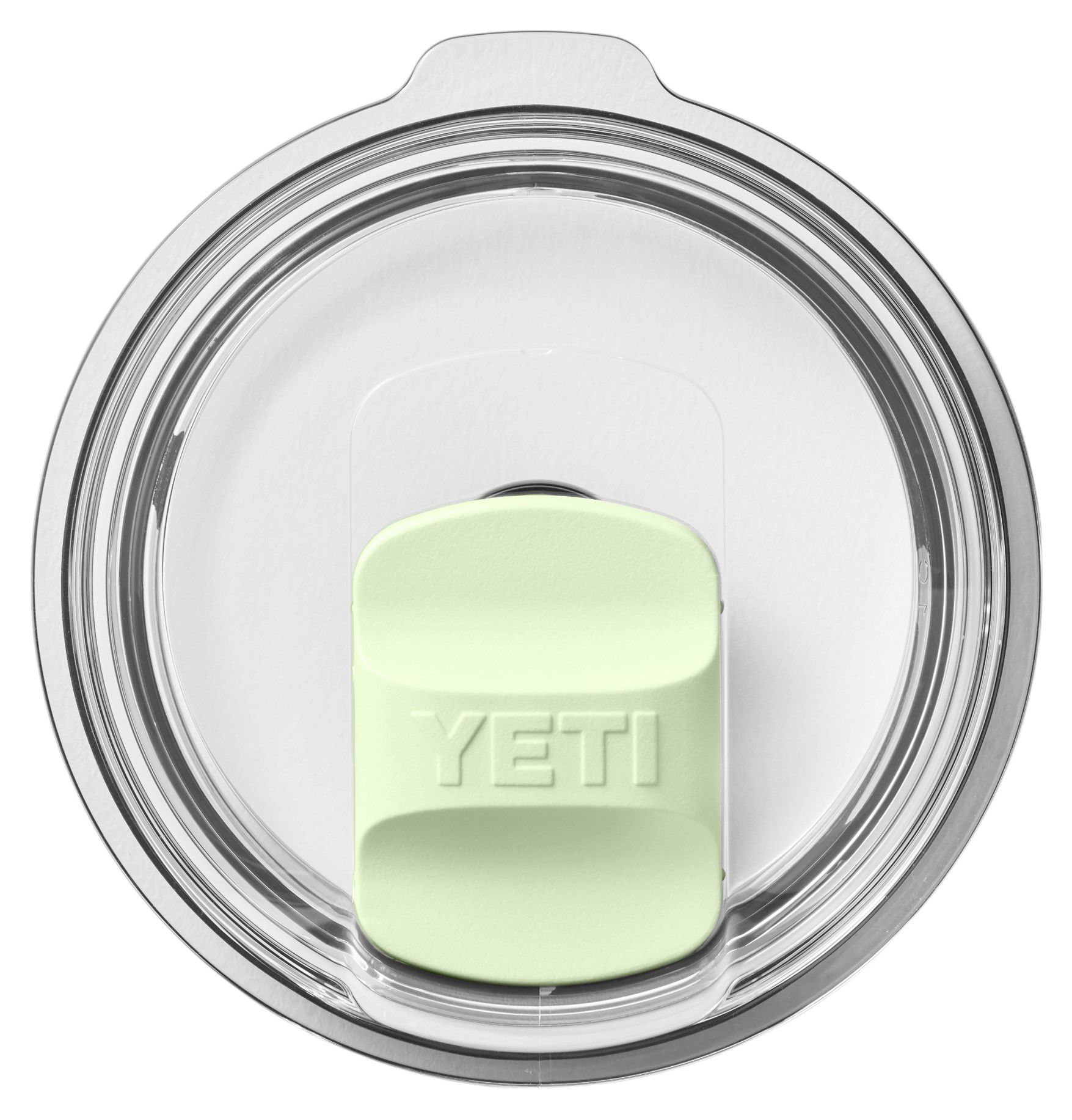 YETI Rambler Multi-Color MagSlider Replacement Kit product image