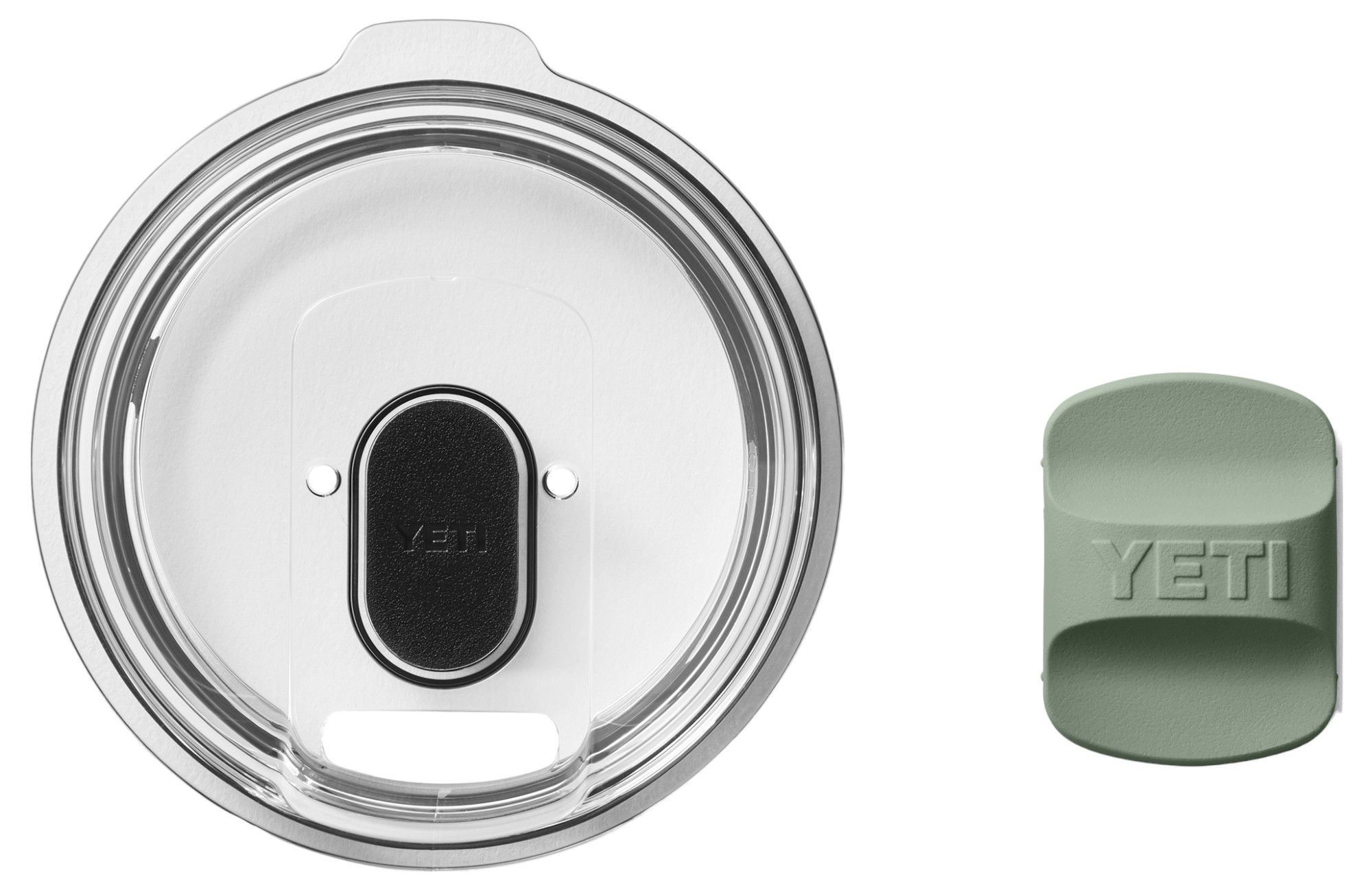 YETI Rambler Multi-Color MagSlider Replacement Kit product image