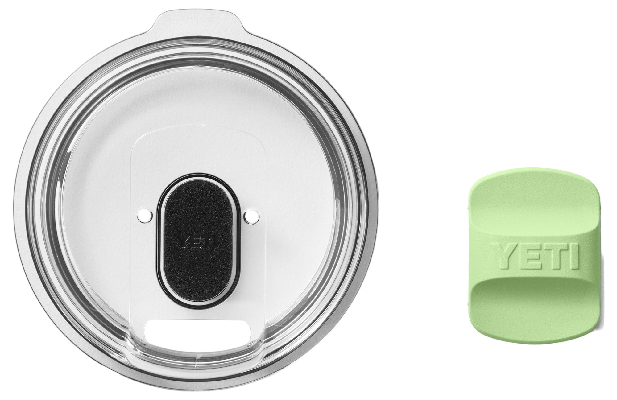 YETI Rambler Multi-Color MagSlider Replacement Kit product image