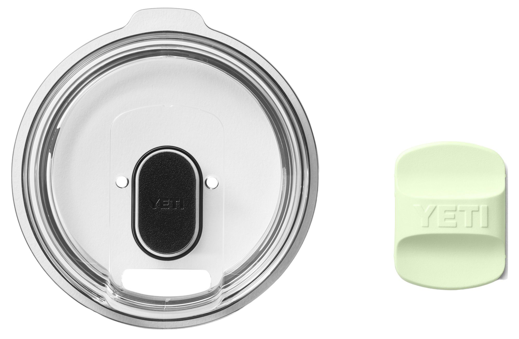 YETI Rambler Multi-Color MagSlider Replacement Kit product image