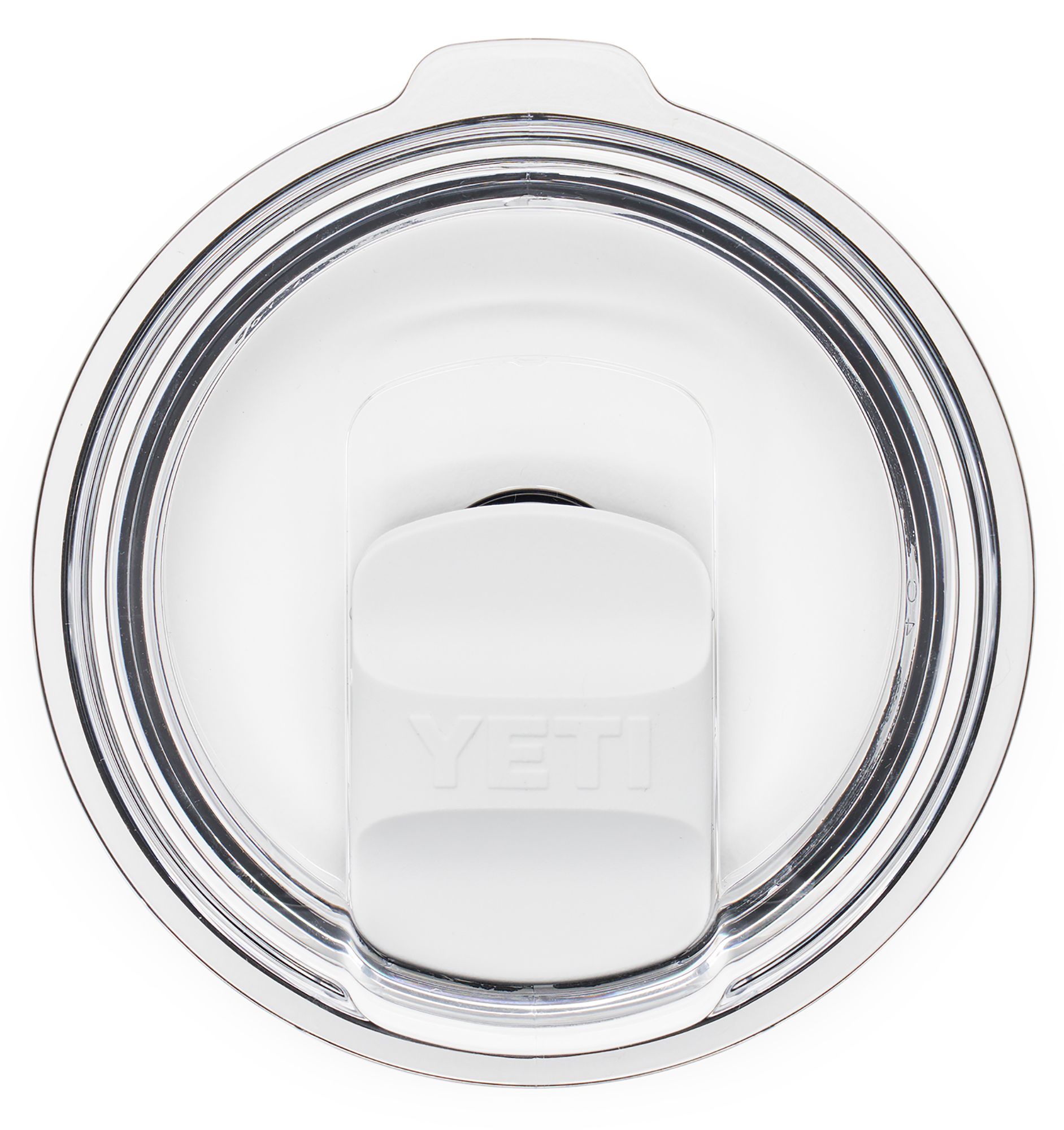YETI Rambler Multi-Color MagSlider Replacement Kit product image