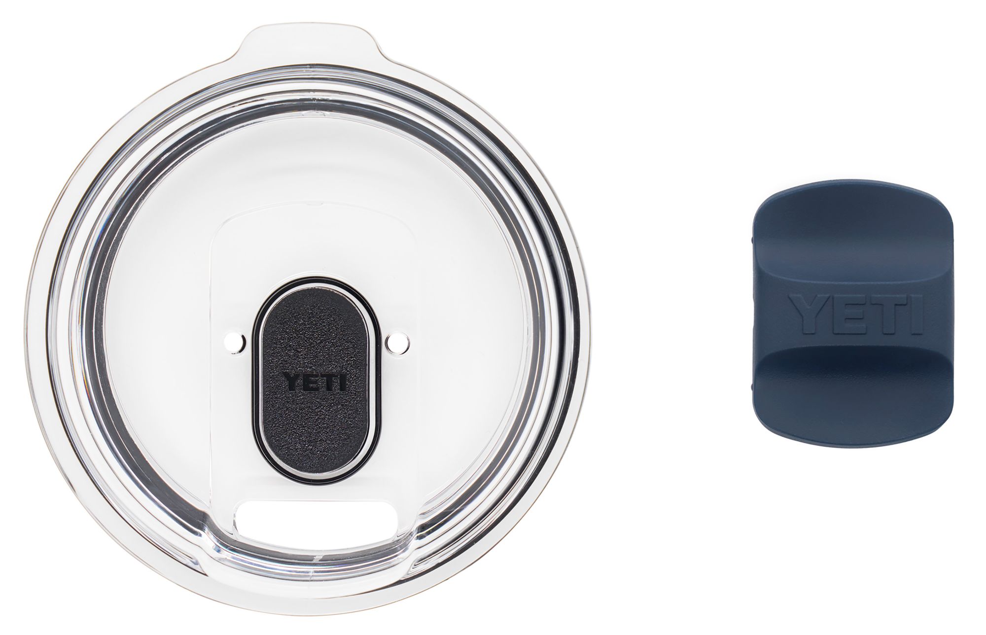 YETI Rambler Multi-Color MagSlider Replacement Kit product image