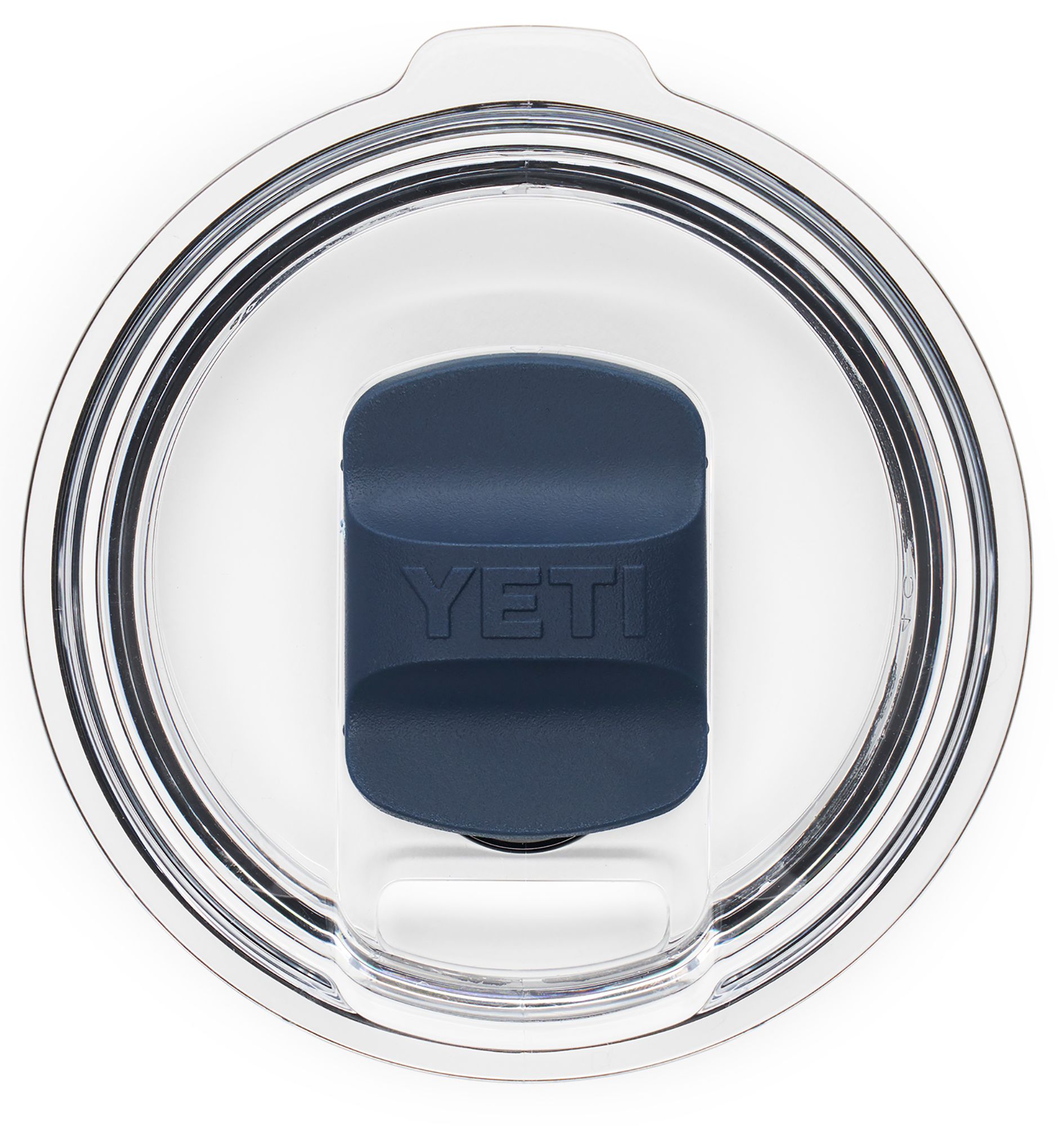 YETI Rambler Multi-Color MagSlider Replacement Kit product image