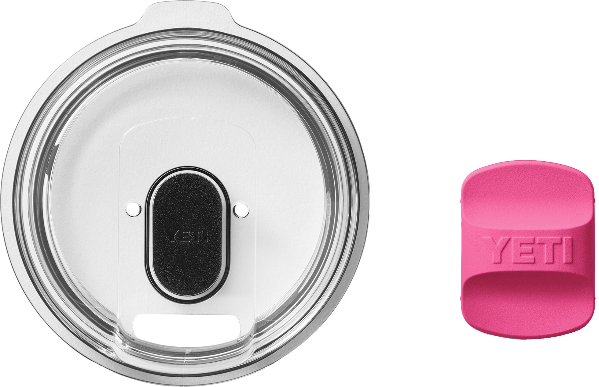 YETI Rambler Multi-Color MagSlider Replacement Kit product image