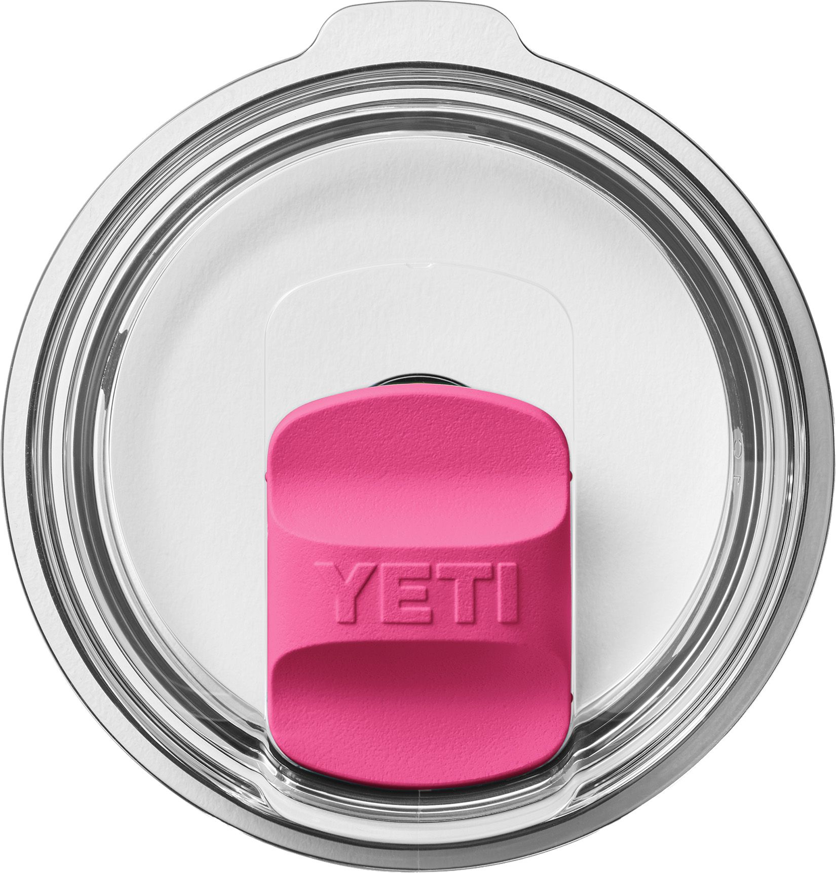 YETI Rambler Multi-Color MagSlider Replacement Kit product image