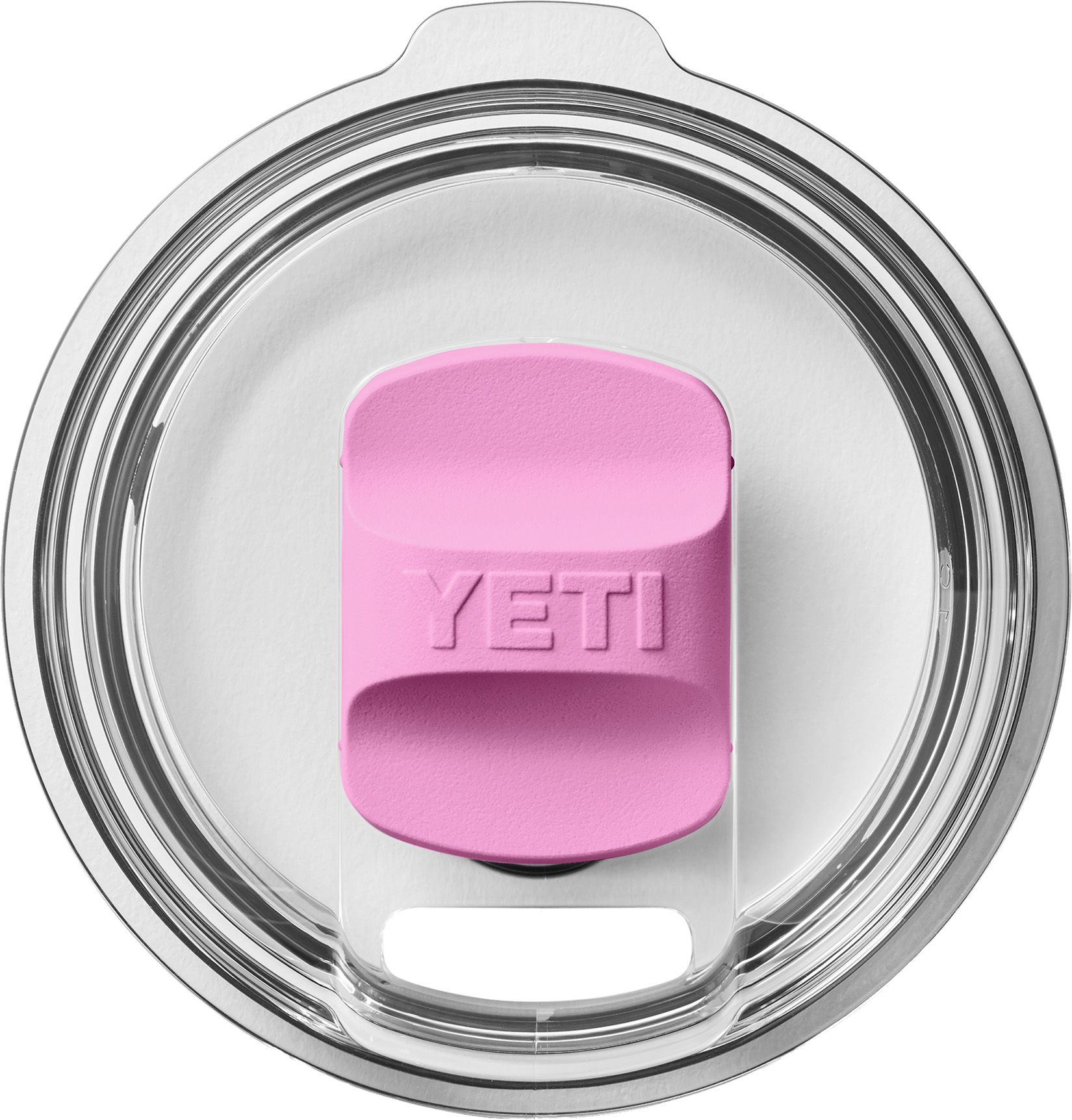 YETI Rambler Multi-Color MagSlider Replacement Kit product image