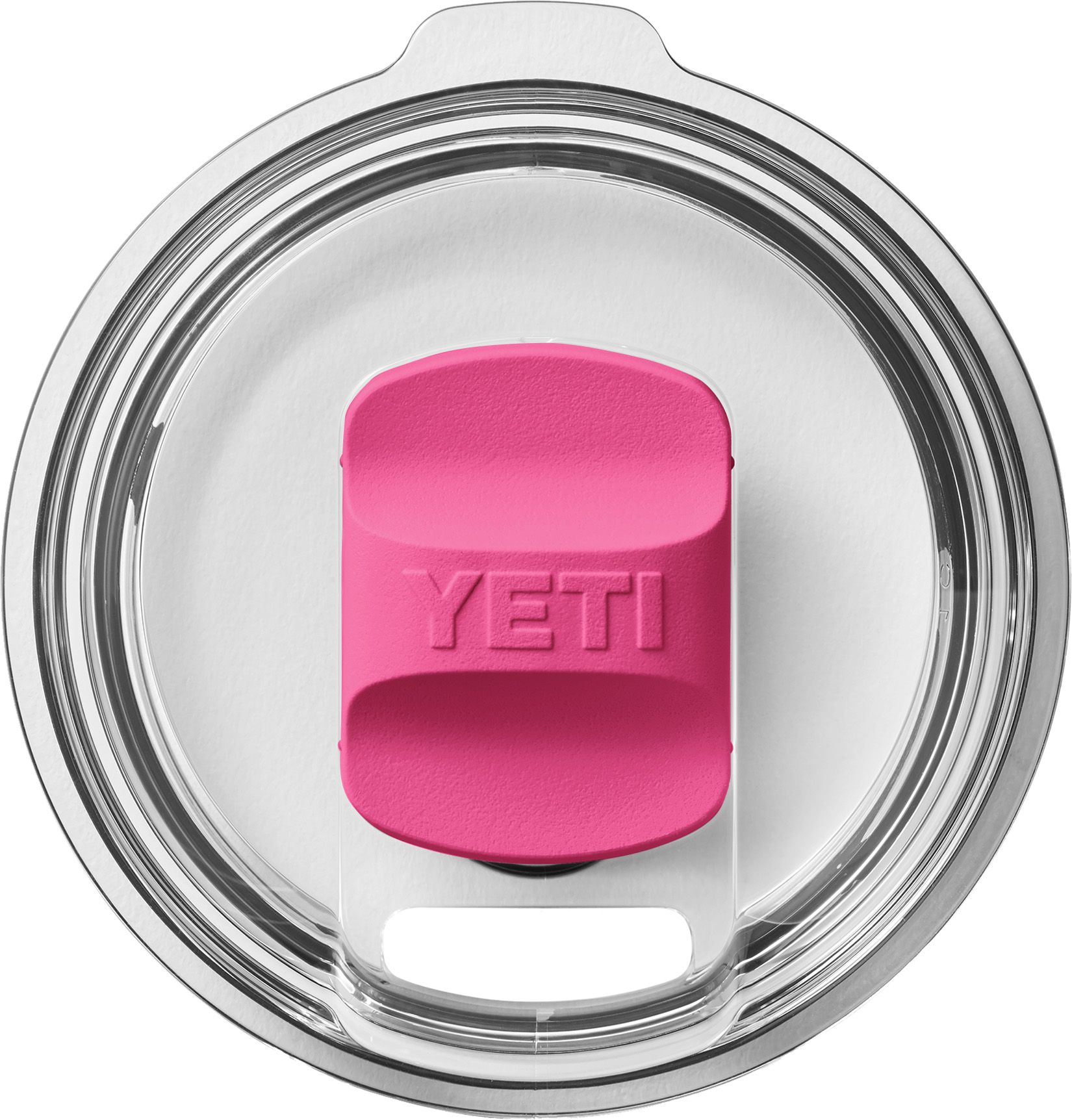 YETI Rambler Multi-Color MagSlider Replacement Kit product image
