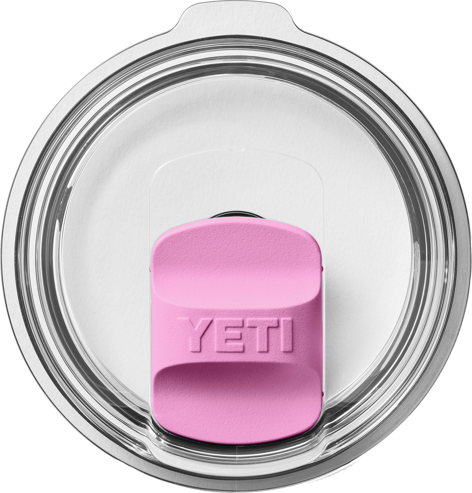 YETI Rambler Multi-Color MagSlider Replacement Kit product image