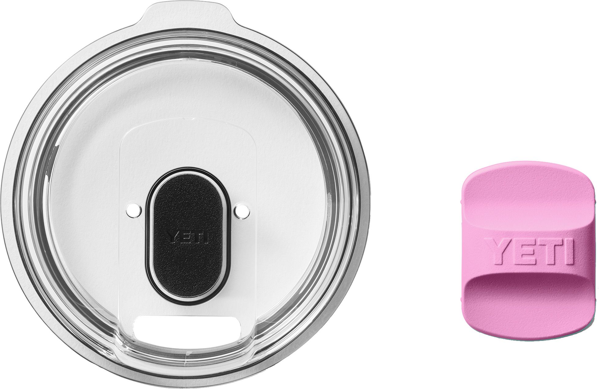 YETI Rambler Multi-Color MagSlider Replacement Kit product image