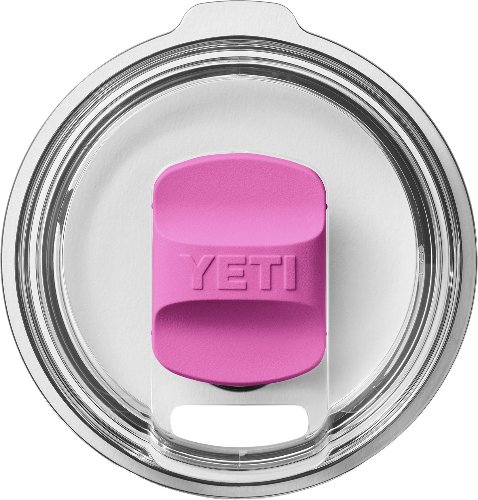YETI Rambler Multi-Color MagSlider Replacement Kit product image