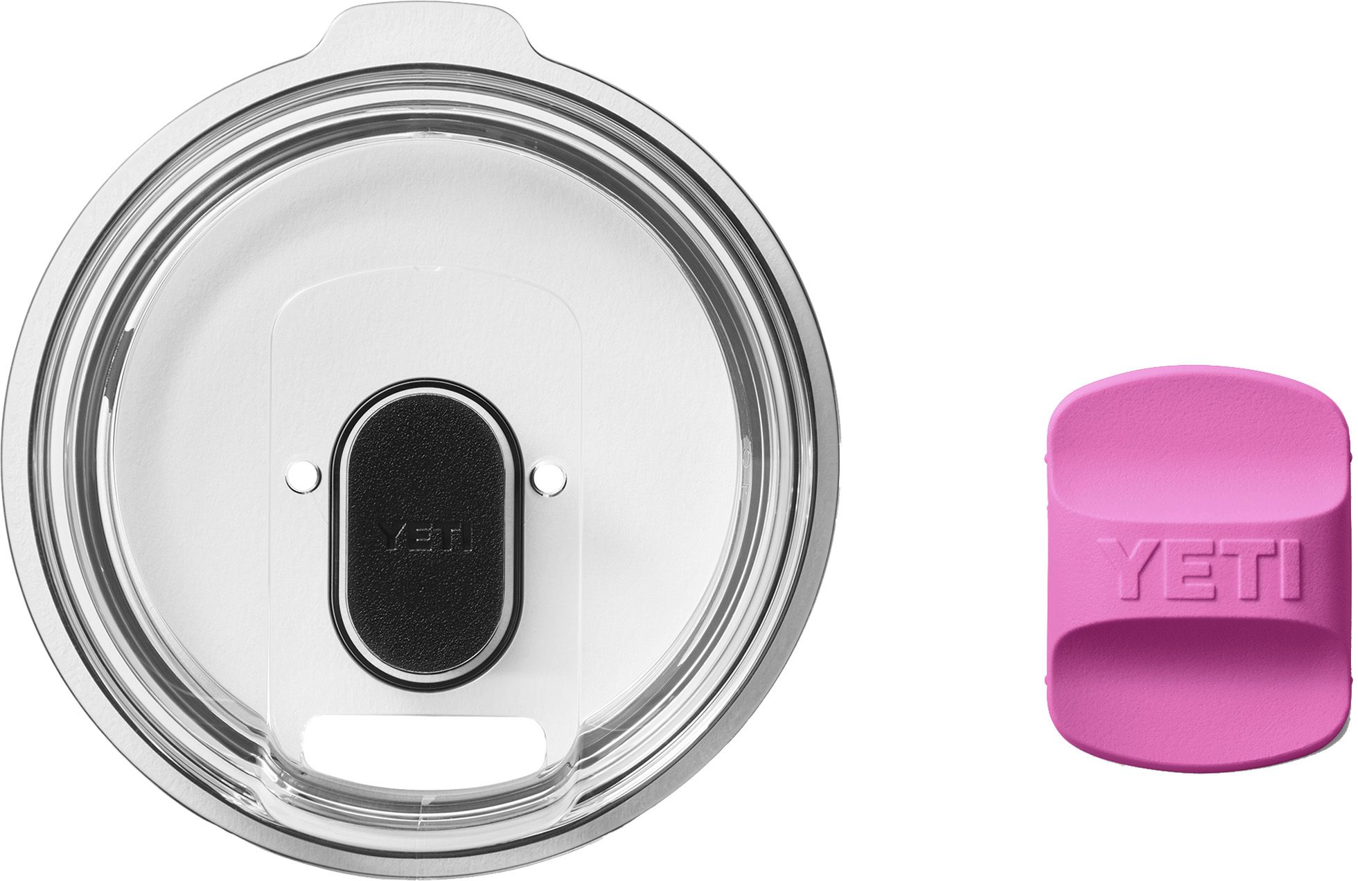 YETI Rambler Multi-Color MagSlider Replacement Kit product image