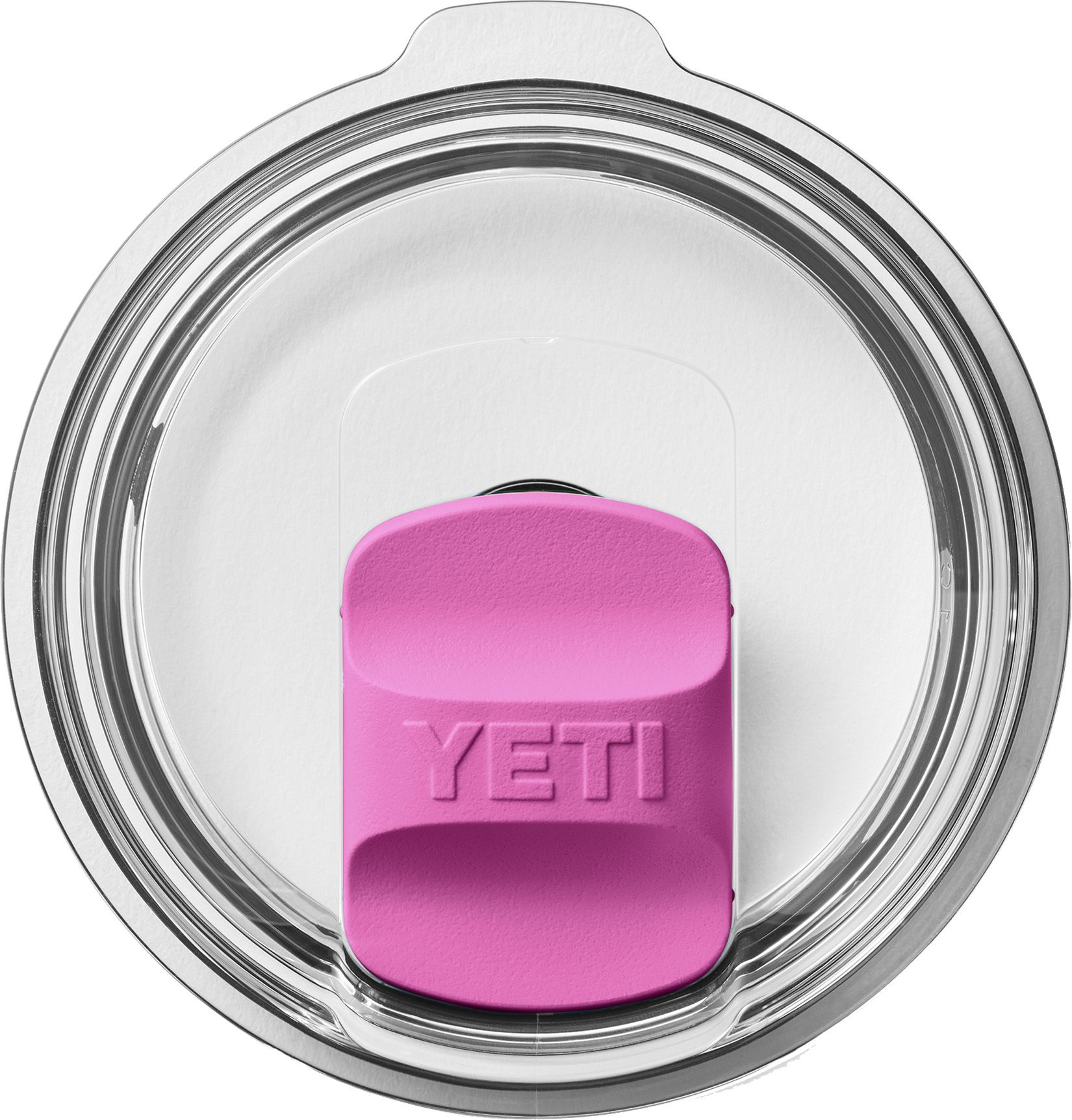 YETI Rambler Multi-Color MagSlider Replacement Kit product image