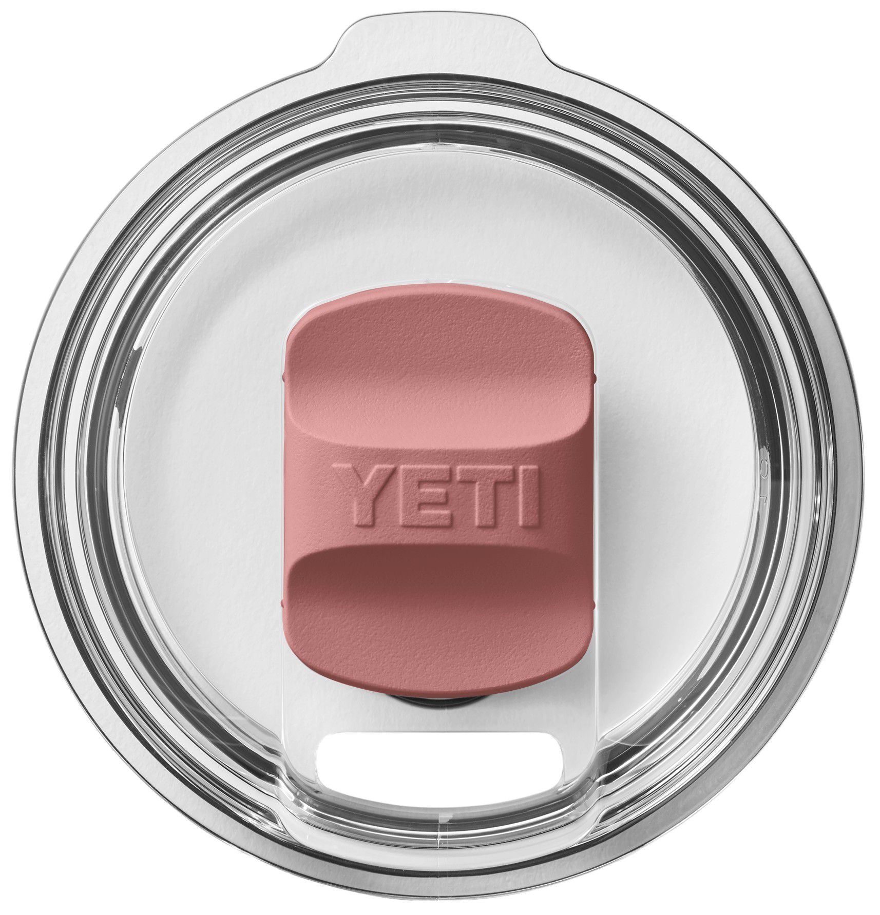 YETI Rambler Multi-Color MagSlider Replacement Kit product image