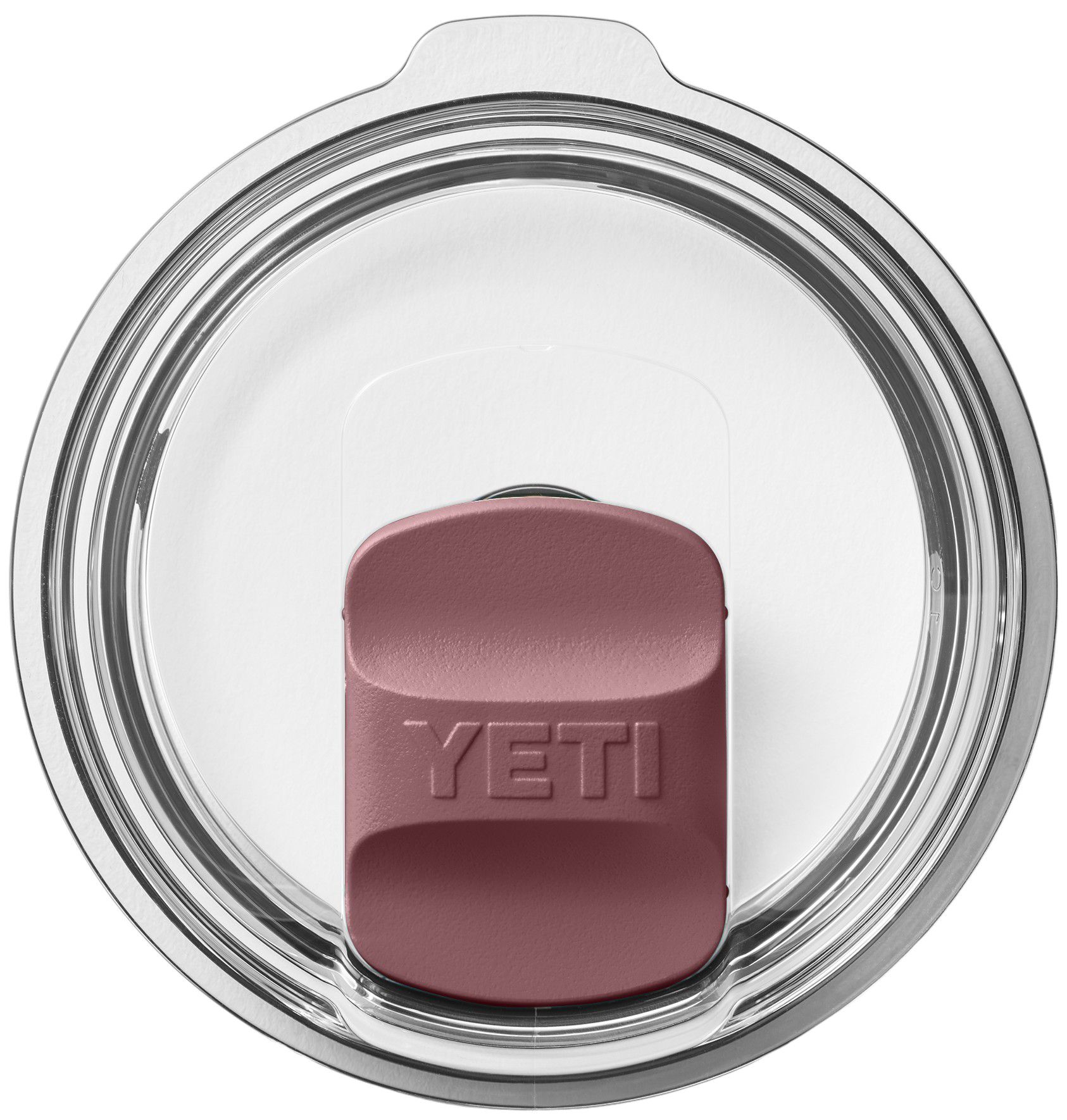 YETI Rambler Multi-Color MagSlider Replacement Kit product image