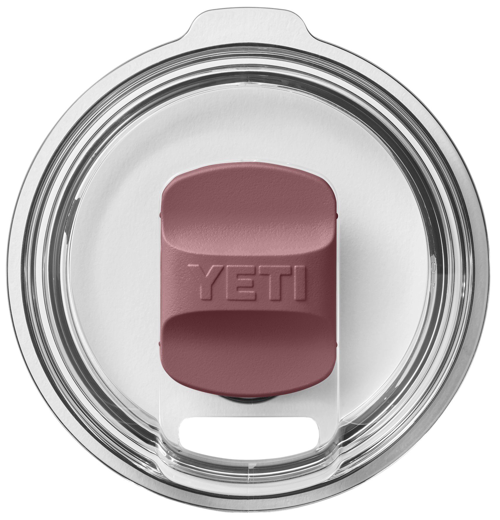YETI Rambler Multi-Color MagSlider Replacement Kit product image