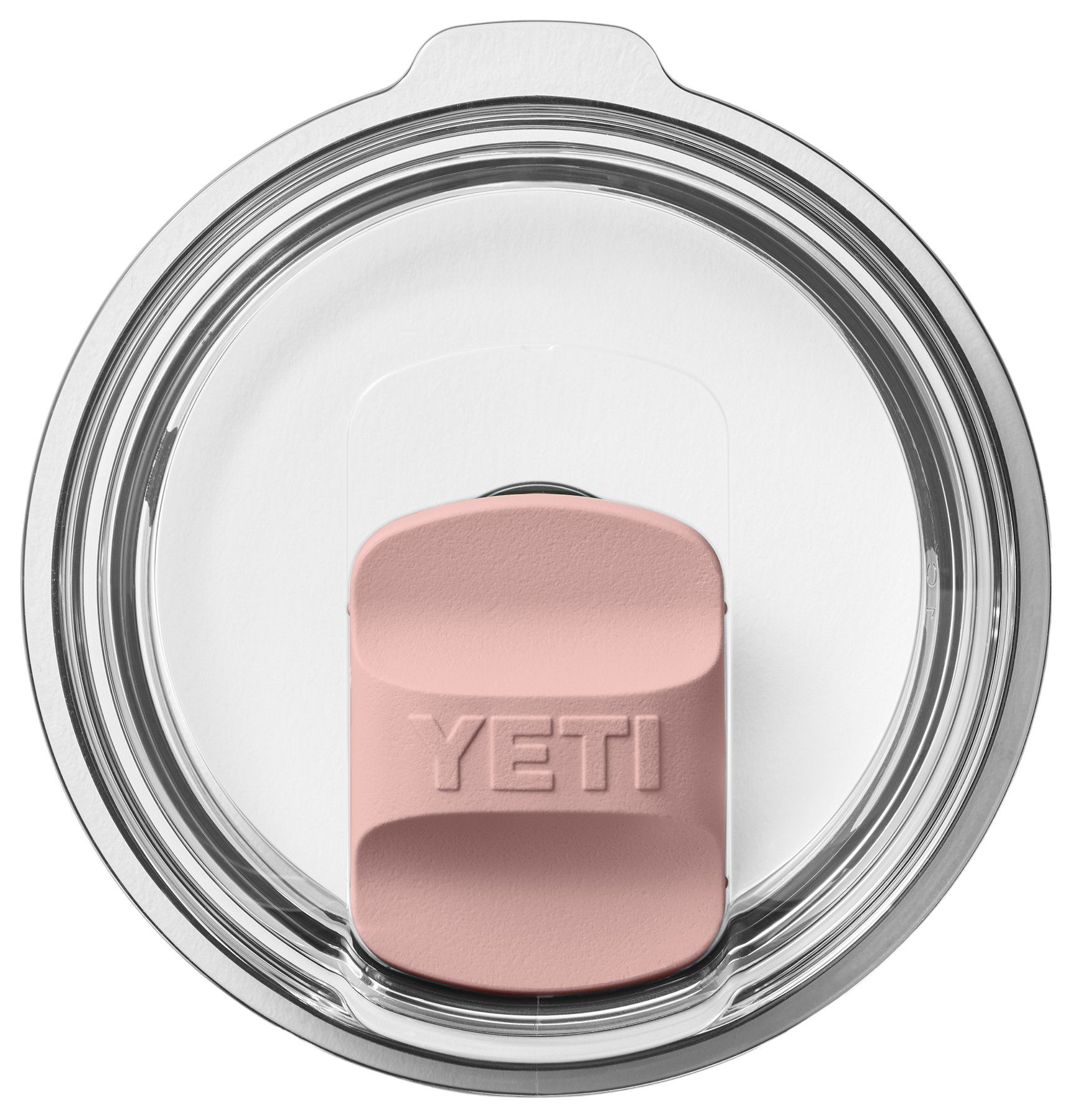 YETI Rambler Multi-Color MagSlider Replacement Kit product image