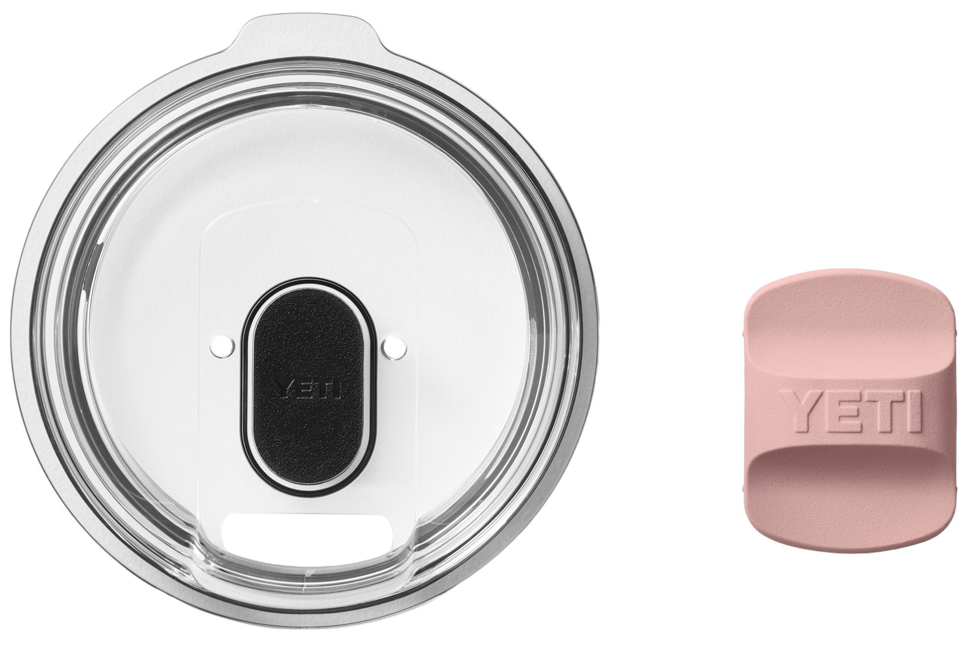 YETI Rambler Multi-Color MagSlider Replacement Kit product image