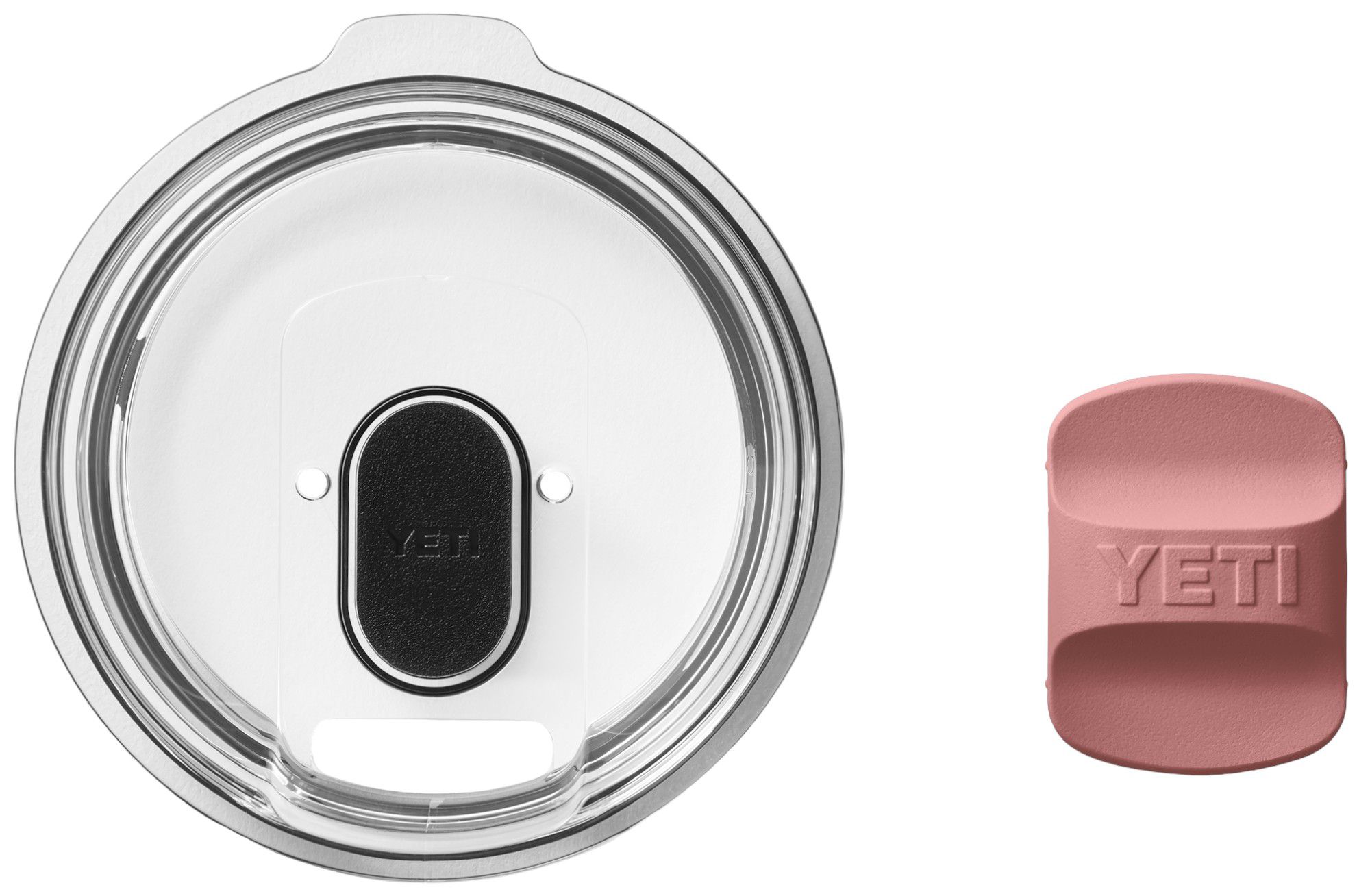 YETI Rambler Multi-Color MagSlider Replacement Kit product image
