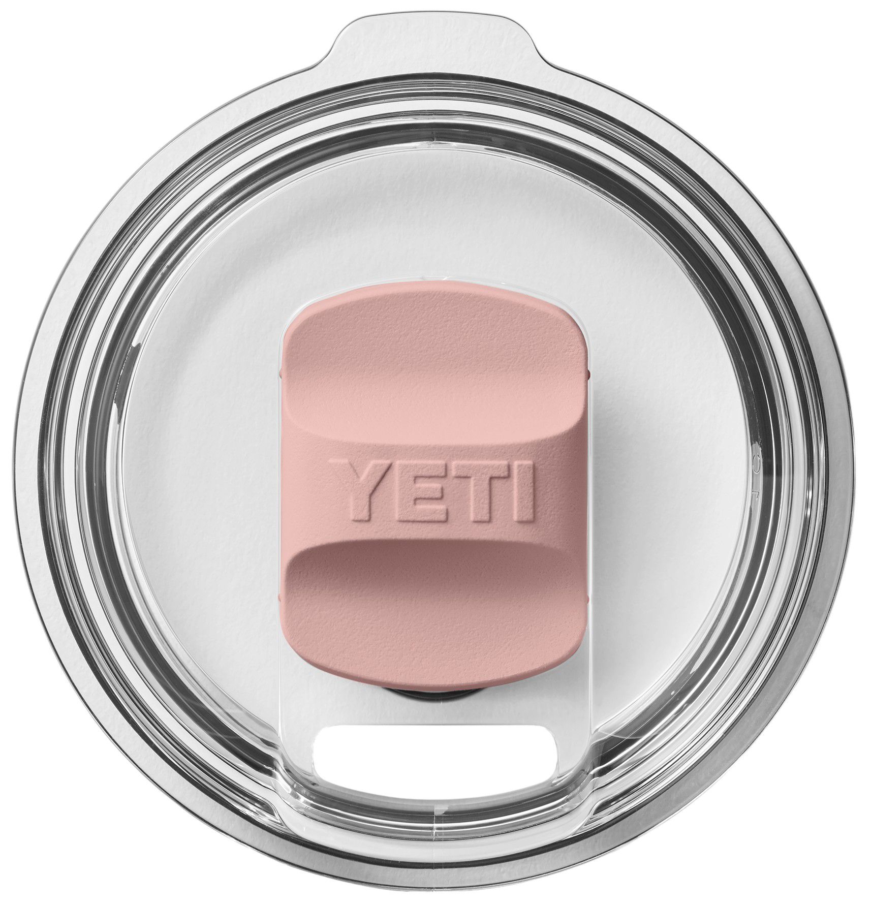YETI Rambler Multi-Color MagSlider Replacement Kit product image