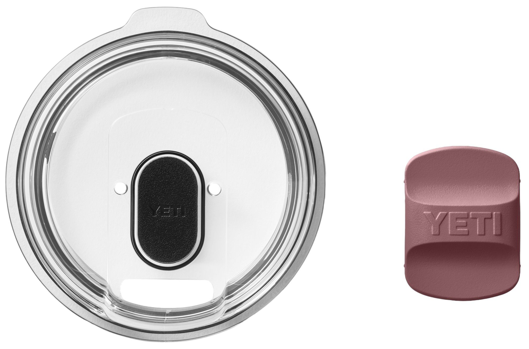 YETI Rambler Multi-Color MagSlider Replacement Kit product image