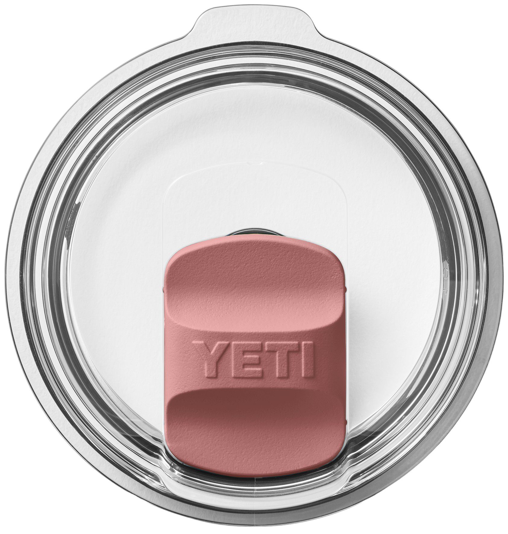 YETI Rambler Multi-Color MagSlider Replacement Kit product image