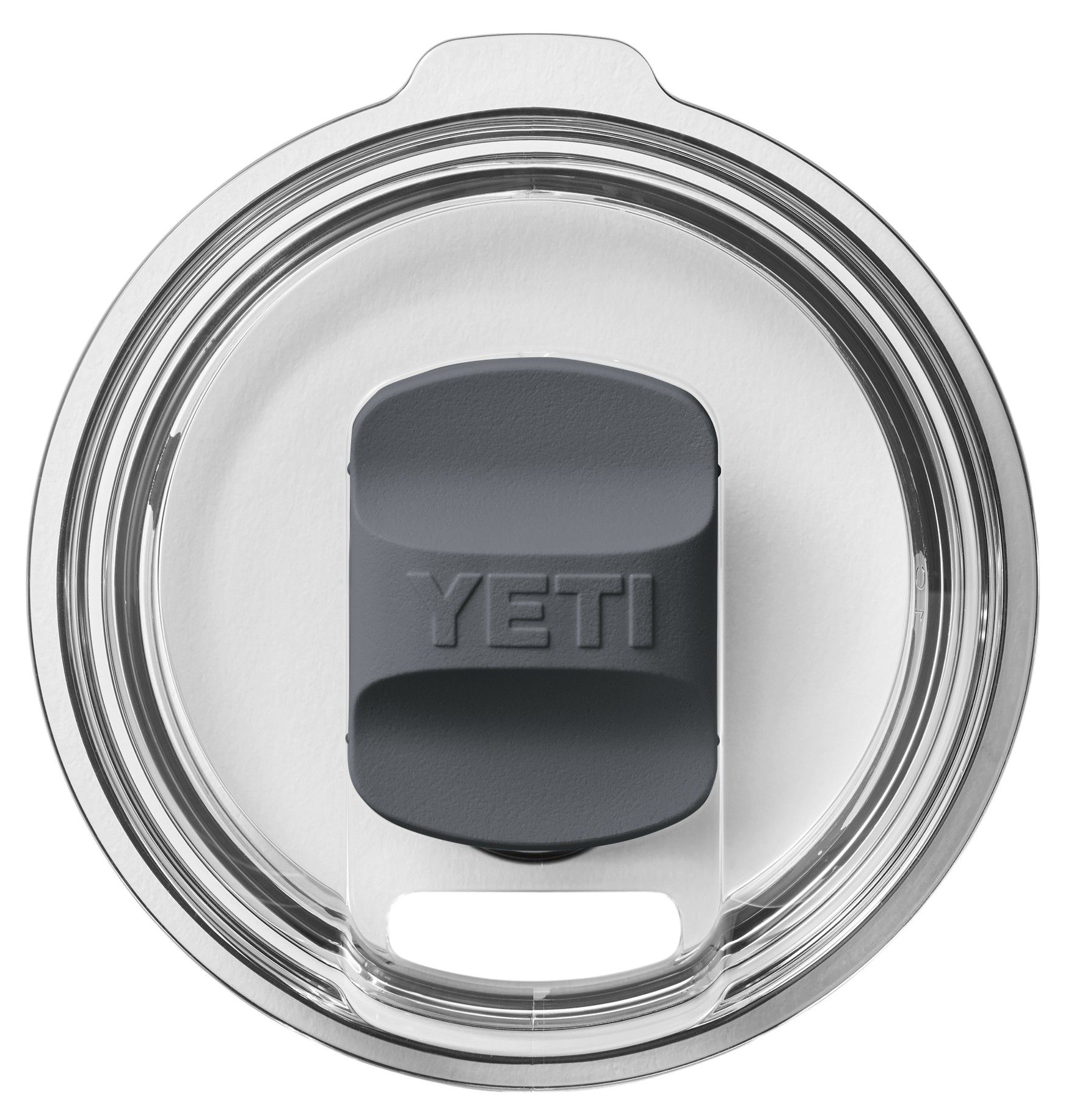 YETI Rambler Multi-Color MagSlider Replacement Kit product image