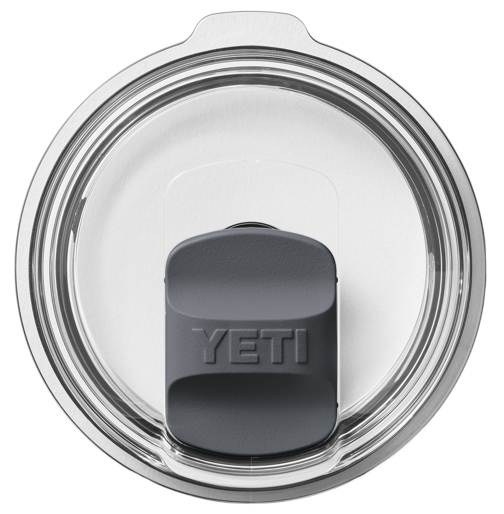 YETI Rambler Multi-Color MagSlider Replacement Kit product image