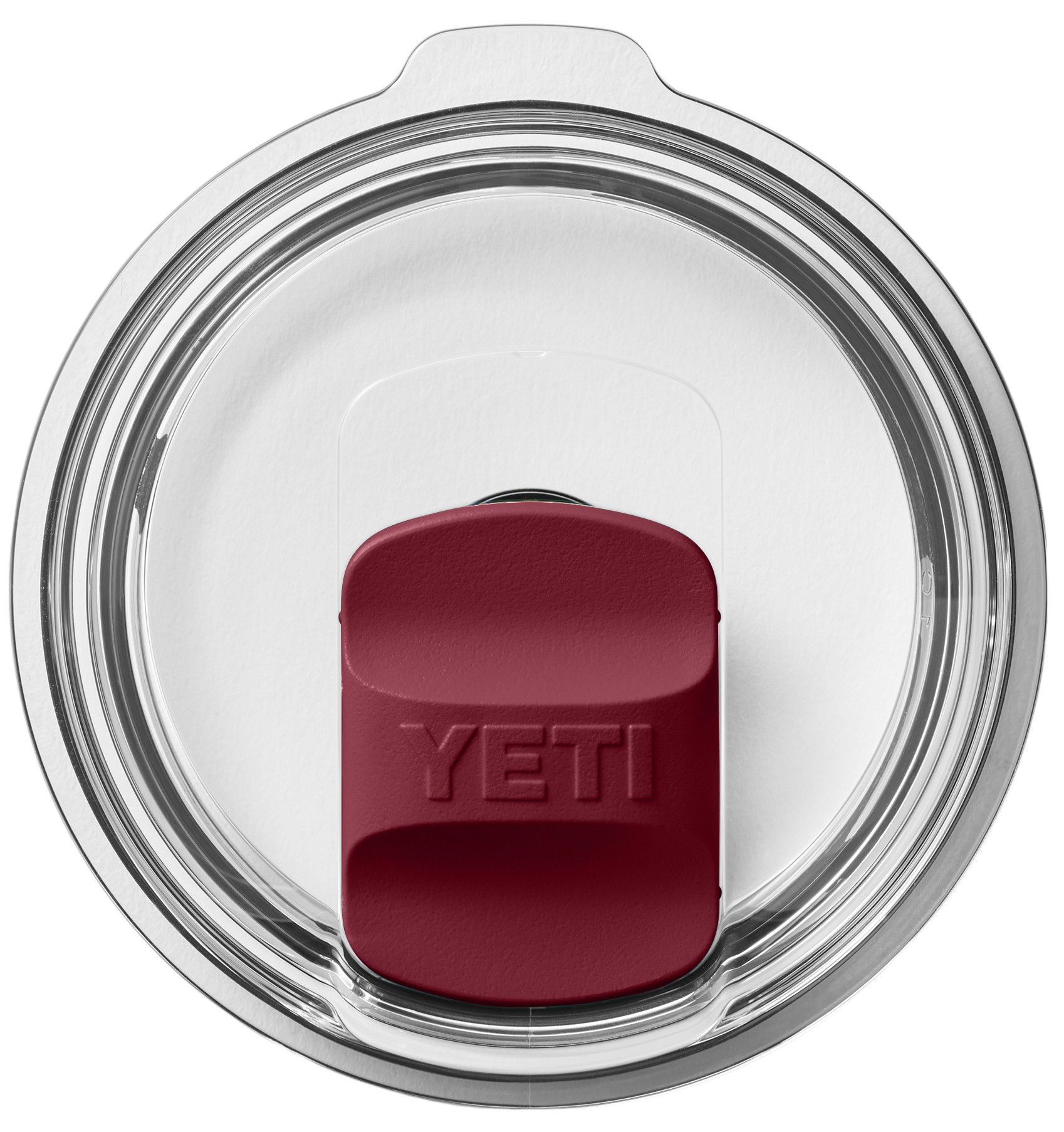 YETI Rambler Multi-Color MagSlider Replacement Kit product image