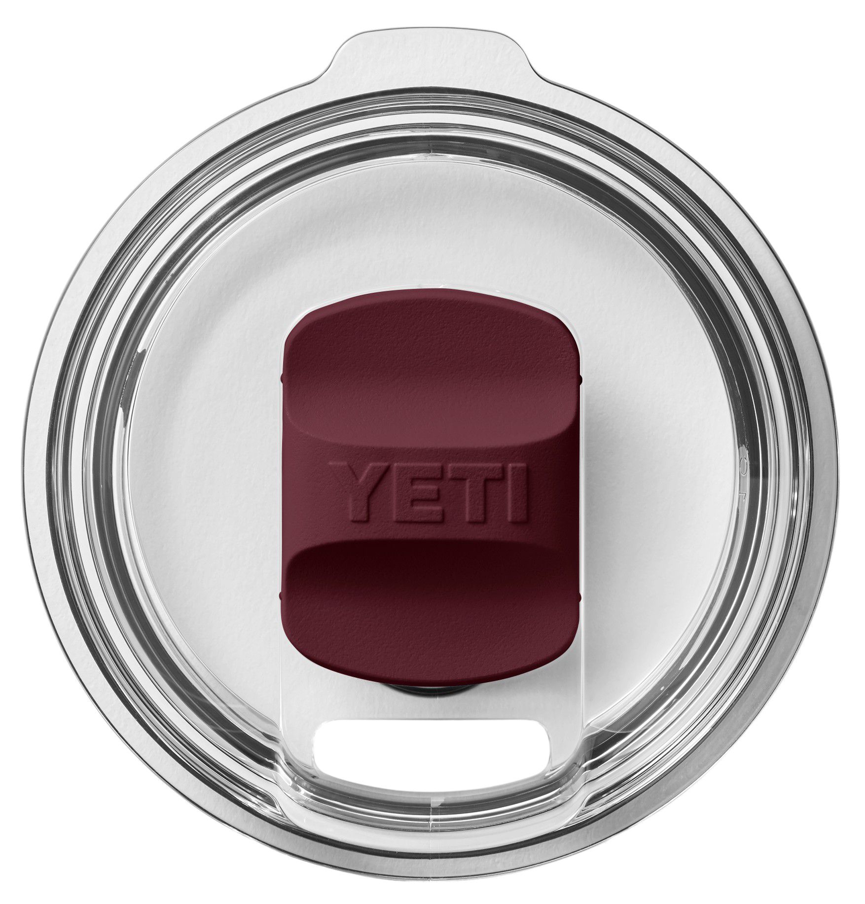 YETI Rambler Multi-Color MagSlider Replacement Kit product image