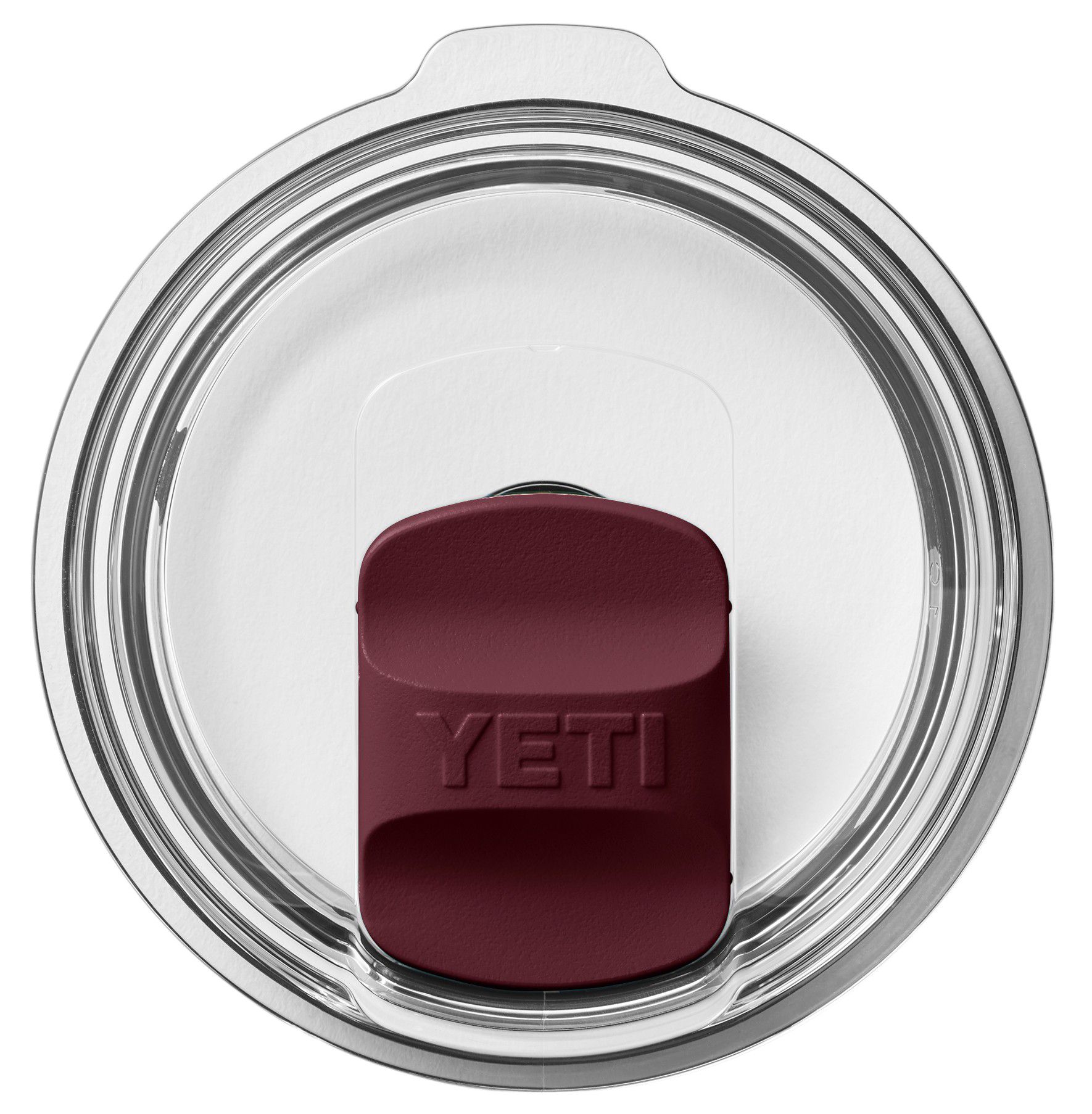YETI Rambler Multi-Color MagSlider Replacement Kit product image