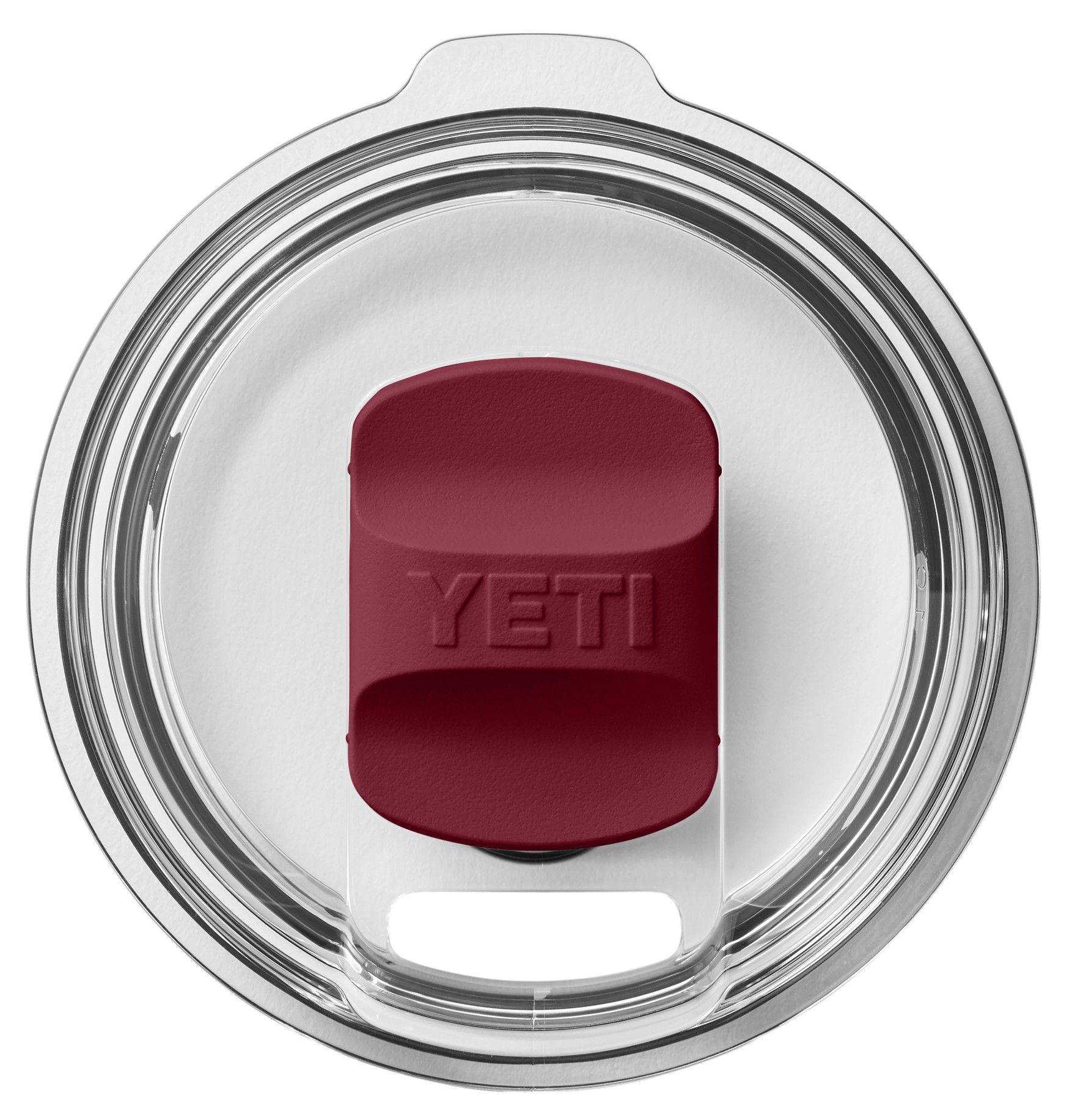 YETI Rambler Multi-Color MagSlider Replacement Kit product image