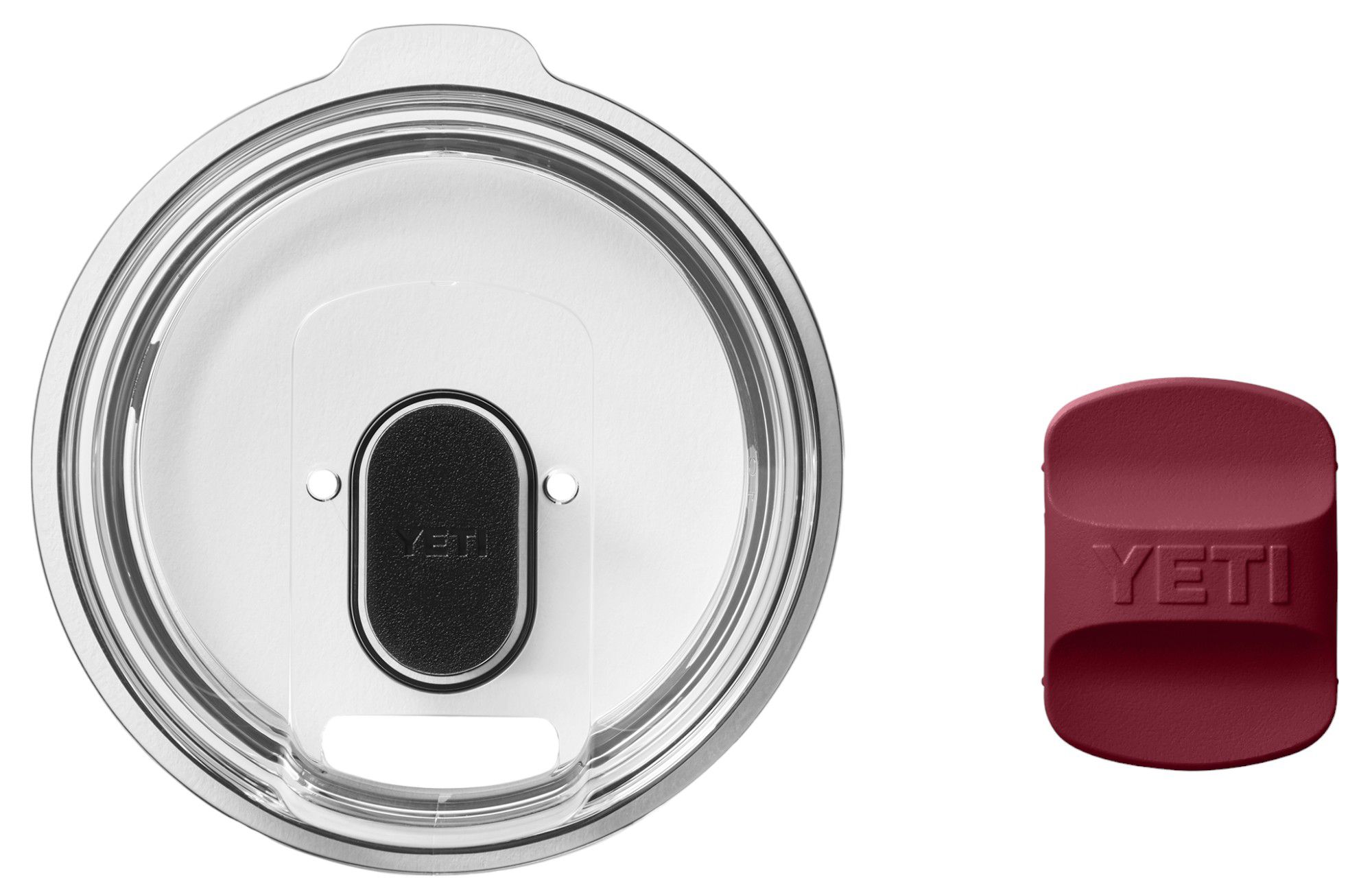 YETI Rambler Multi-Color MagSlider Replacement Kit product image