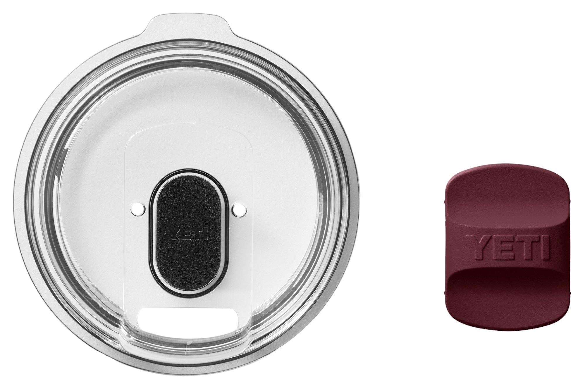 YETI Rambler Multi-Color MagSlider Replacement Kit product image