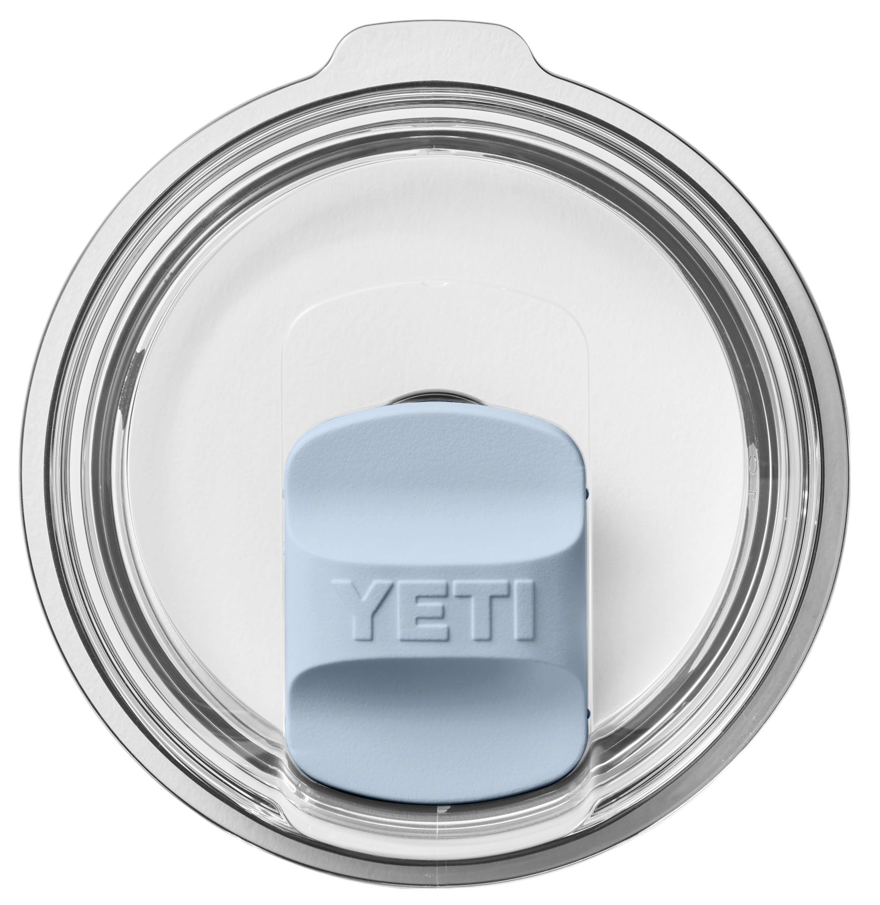 YETI Rambler Multi-Color MagSlider Replacement Kit product image