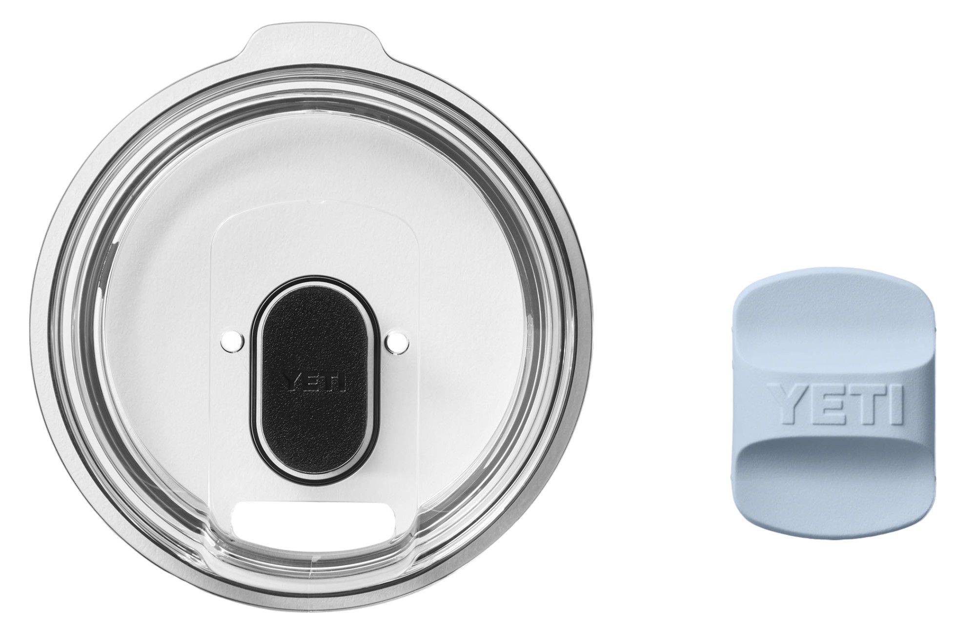 YETI Rambler Multi-Color MagSlider Replacement Kit product image