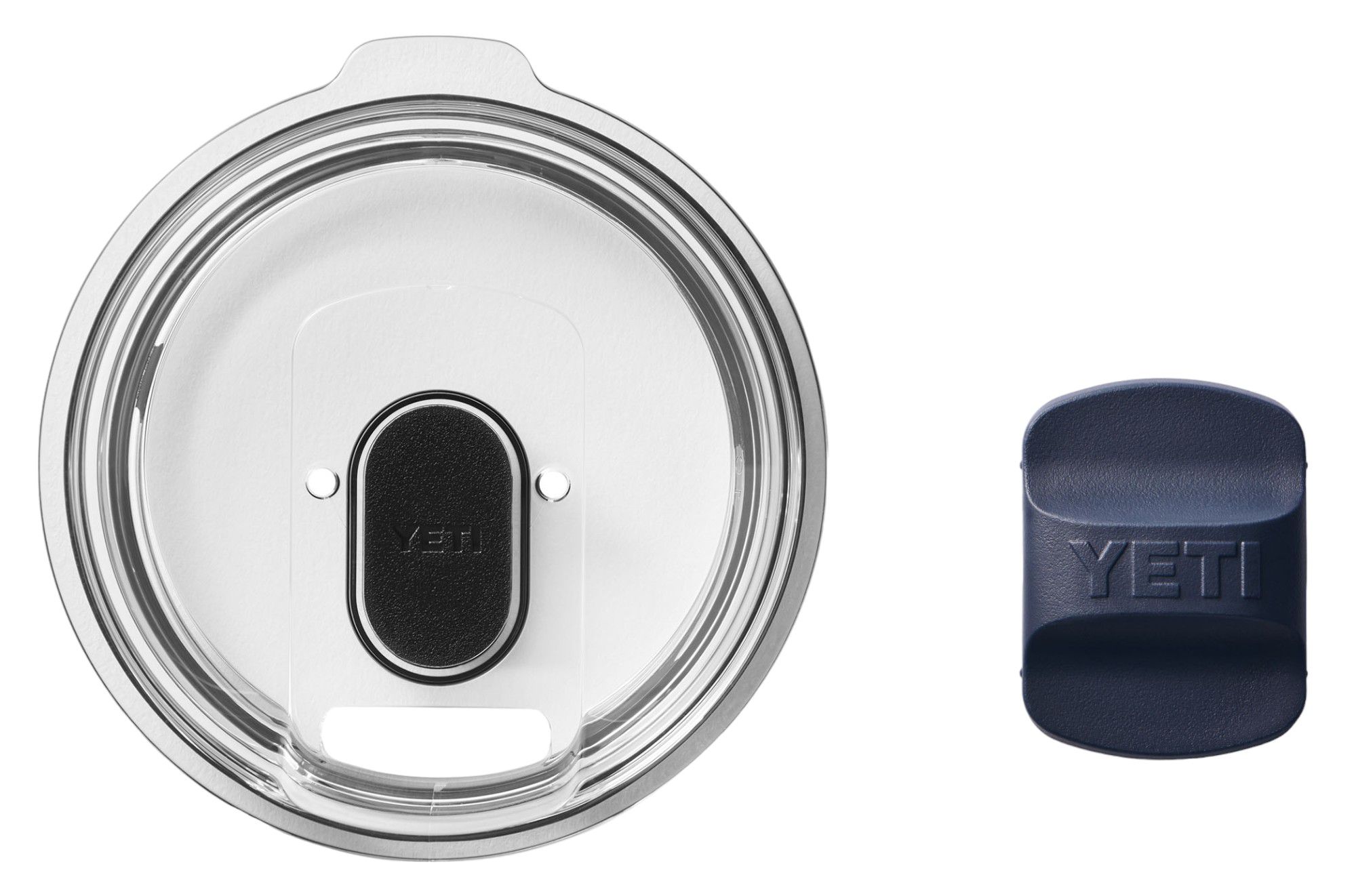 YETI Rambler Multi-Color MagSlider Replacement Kit product image