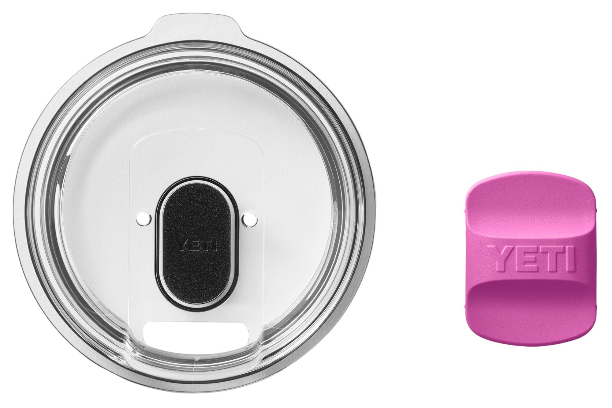 YETI Rambler Multi-Color MagSlider Replacement Kit product image