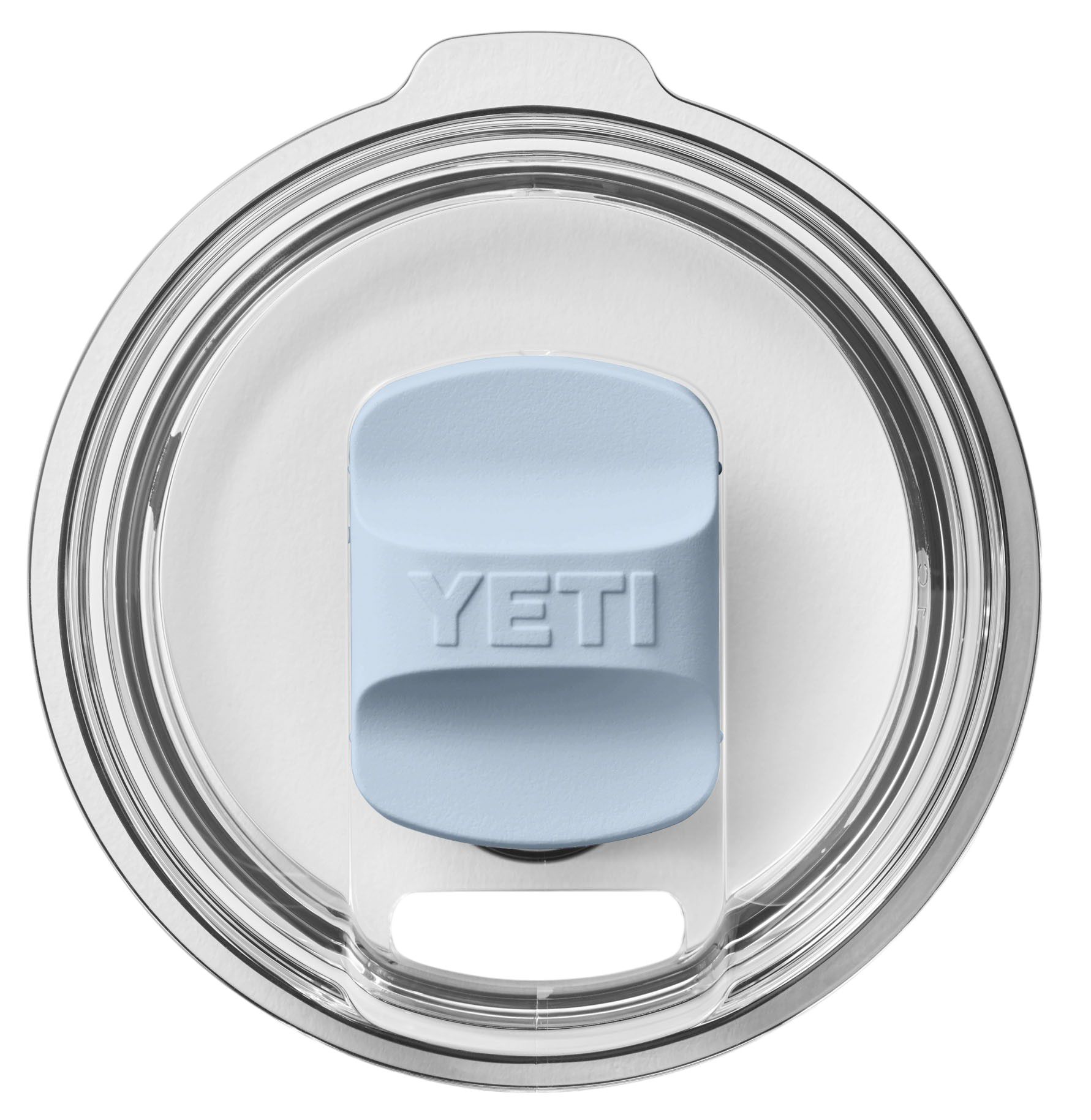 YETI Rambler Multi-Color MagSlider Replacement Kit product image