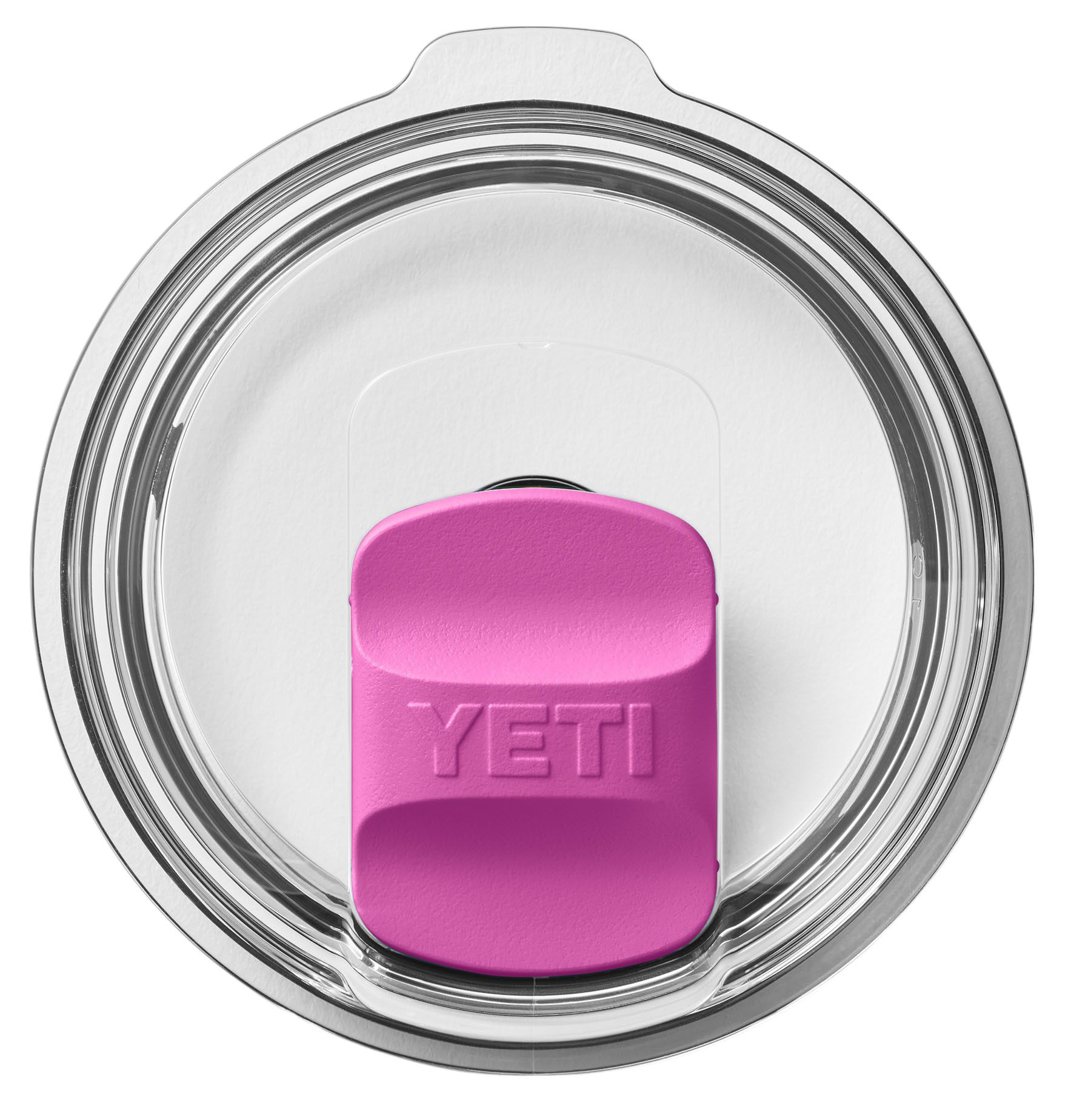 YETI Rambler Multi-Color MagSlider Replacement Kit product image