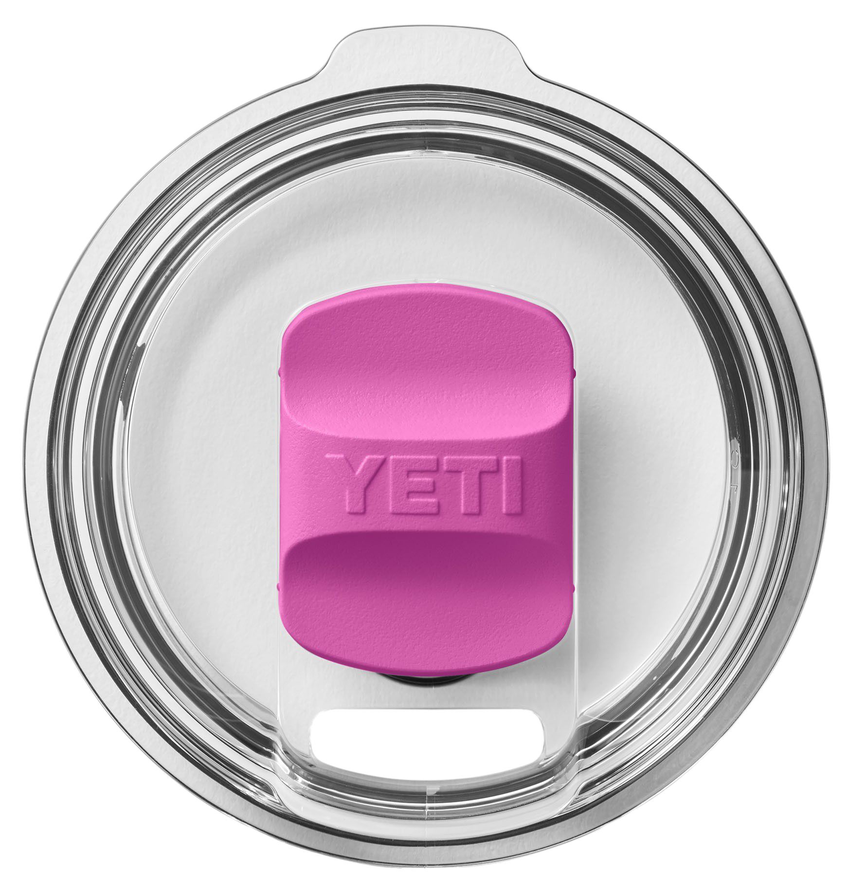 YETI Rambler Multi-Color MagSlider Replacement Kit product image