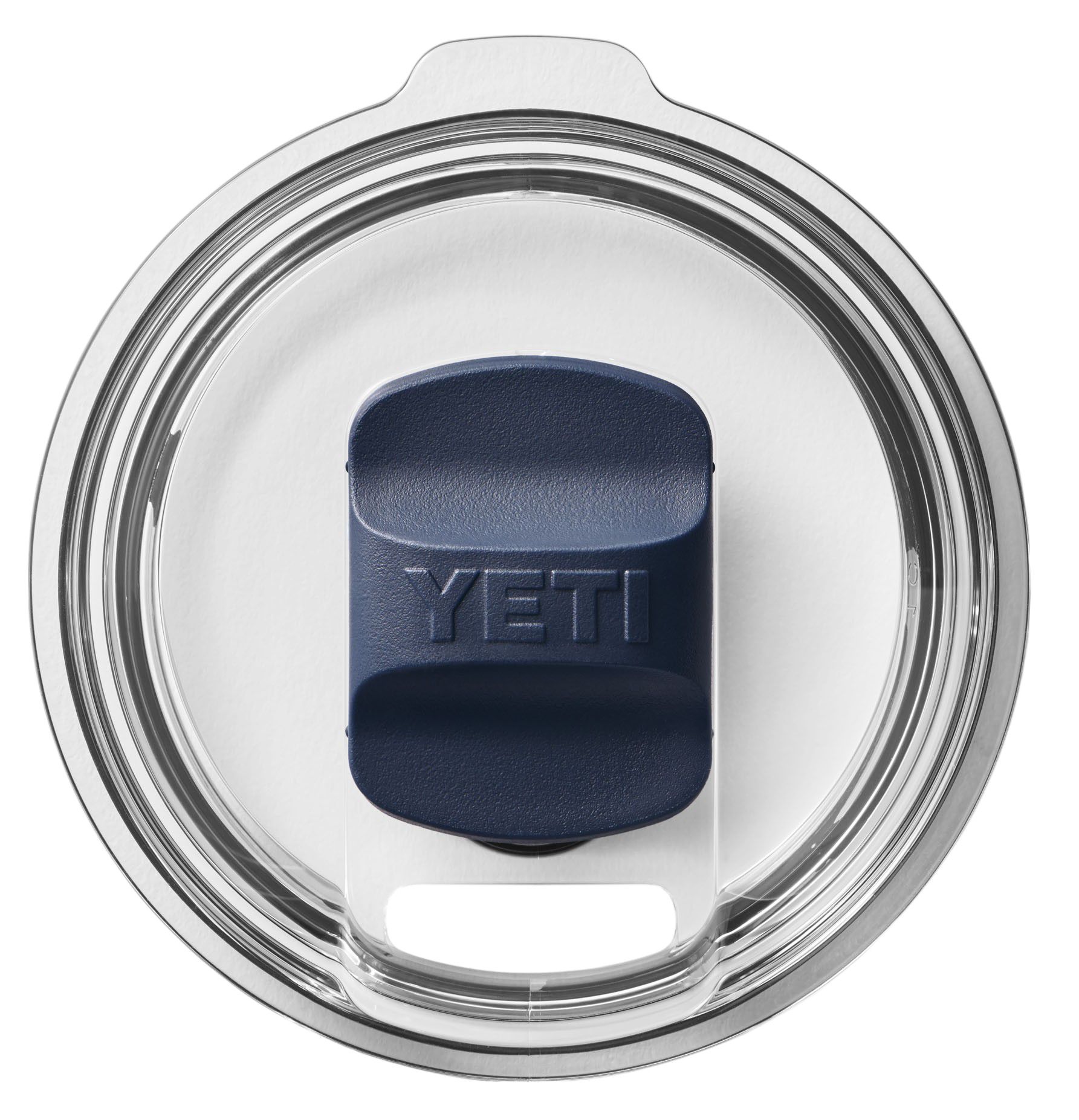 YETI Rambler Multi-Color MagSlider Replacement Kit product image
