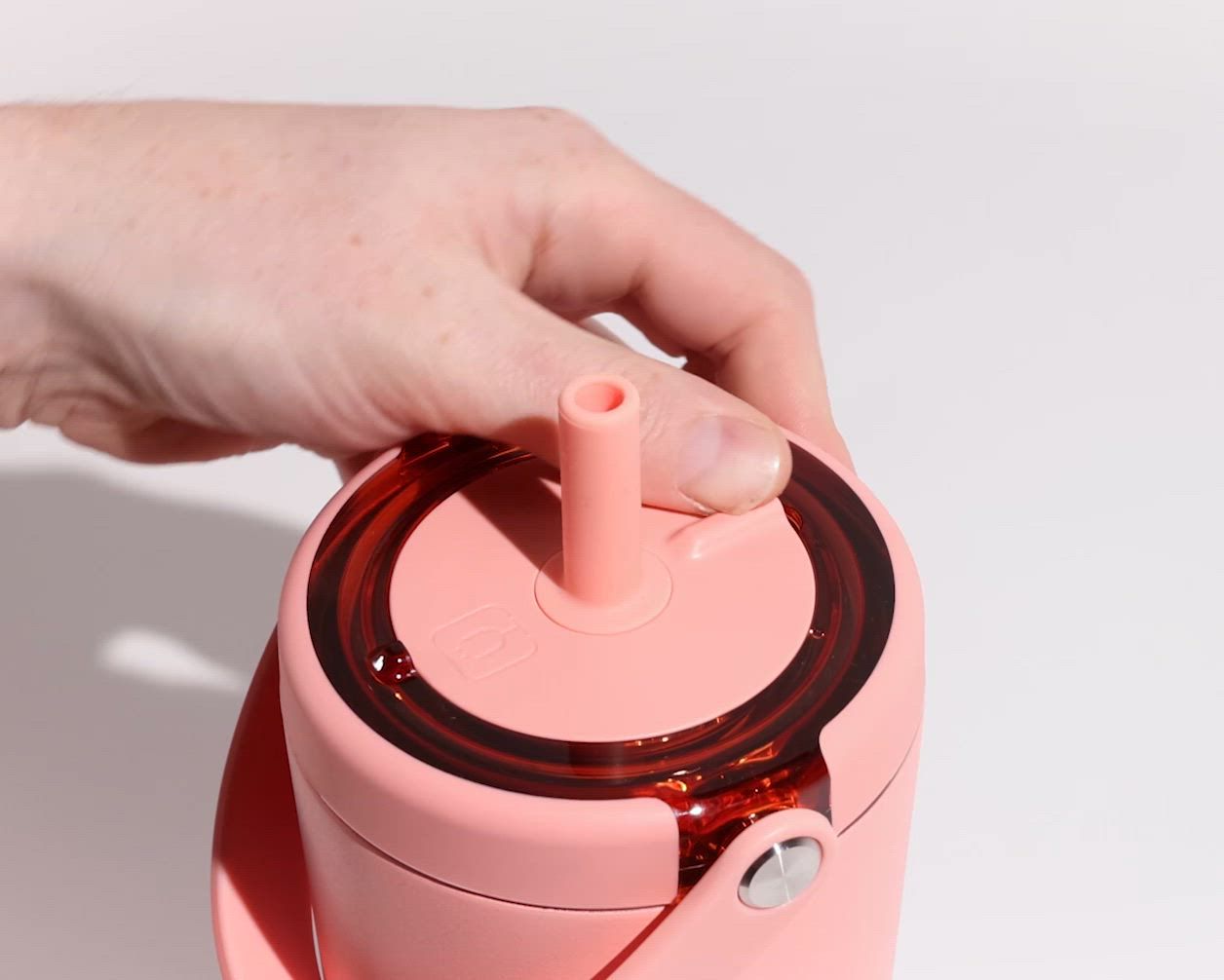 BruMate Resa 35 oz. Straw Tumbler product